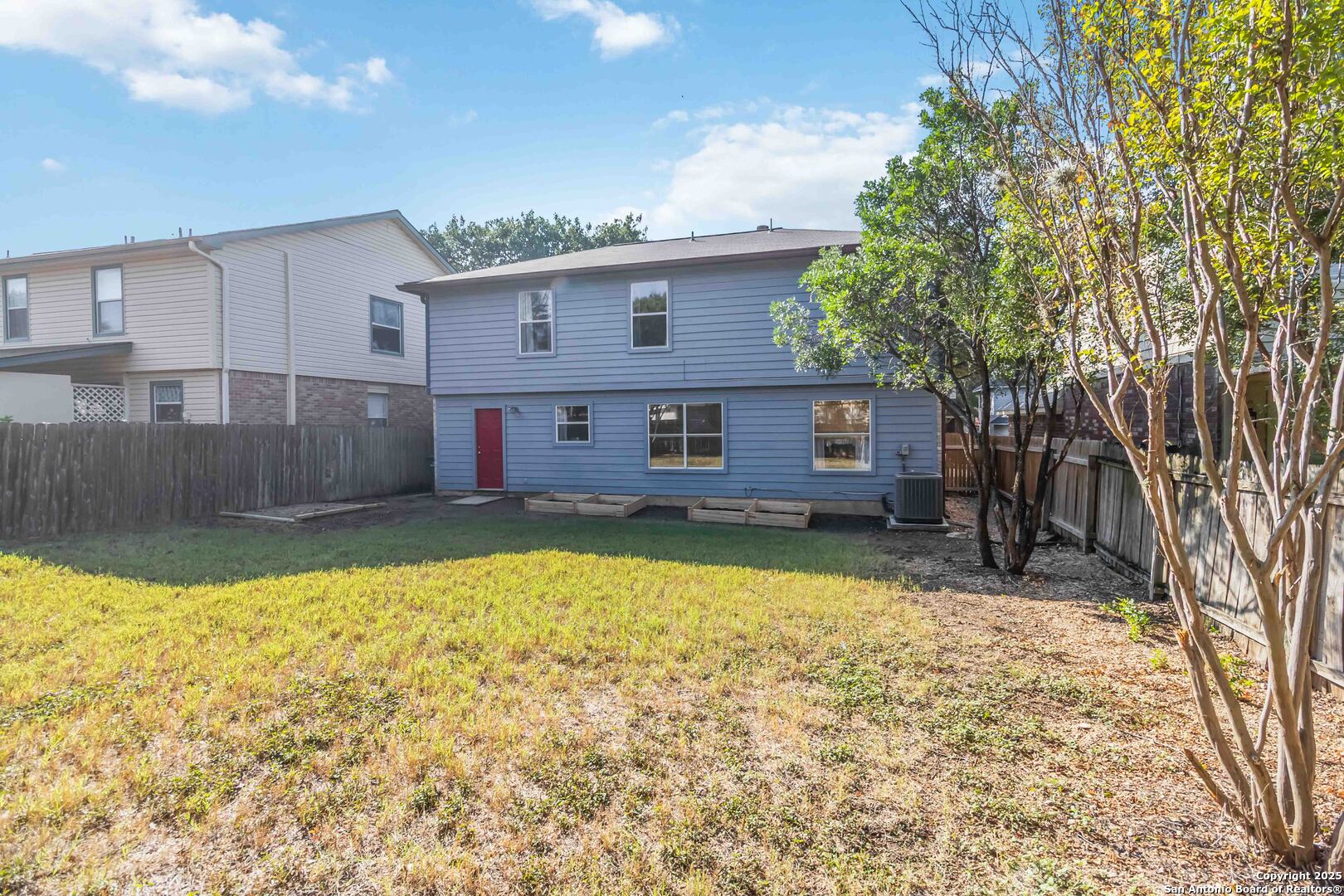 9435 Fairpoint