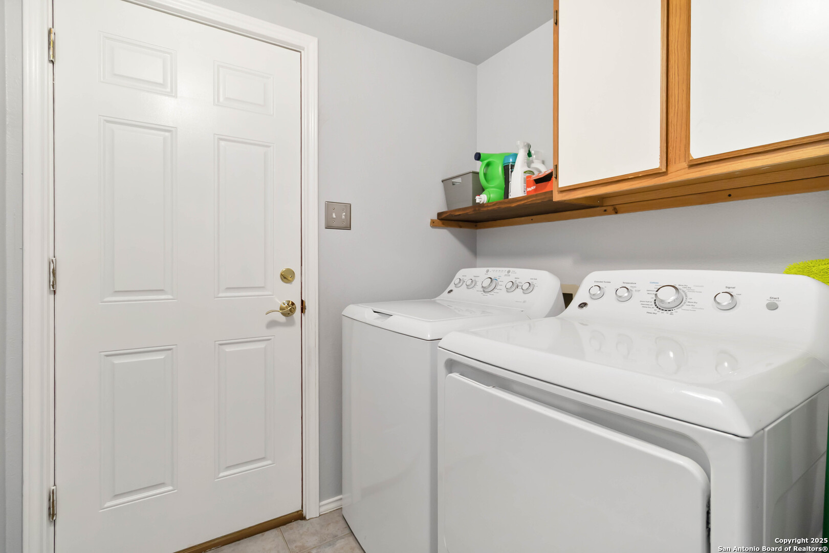 9435 Fairpoint