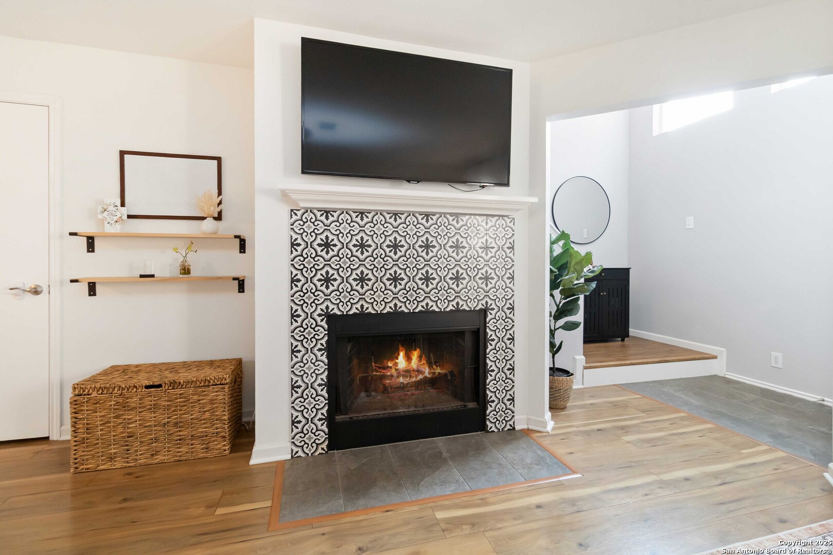 9435 Fairpoint