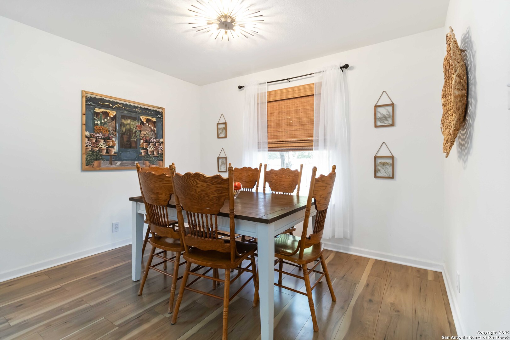 9435 Fairpoint