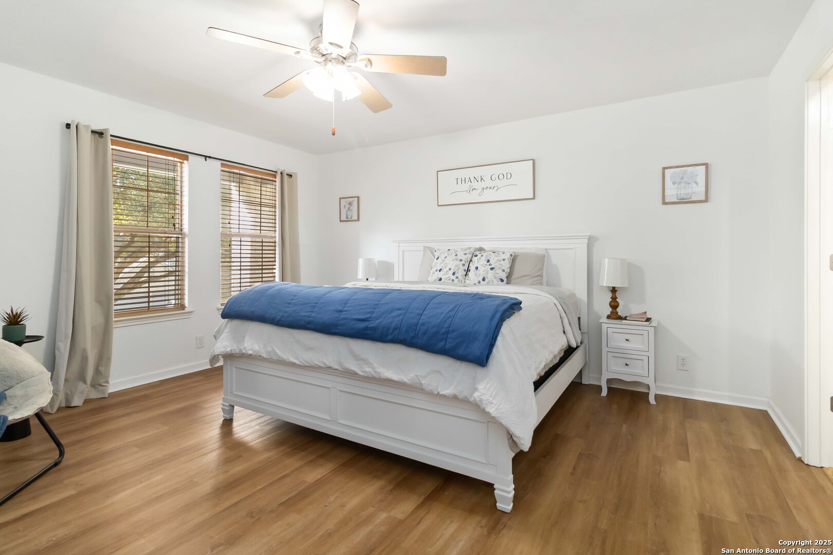 9435 Fairpoint