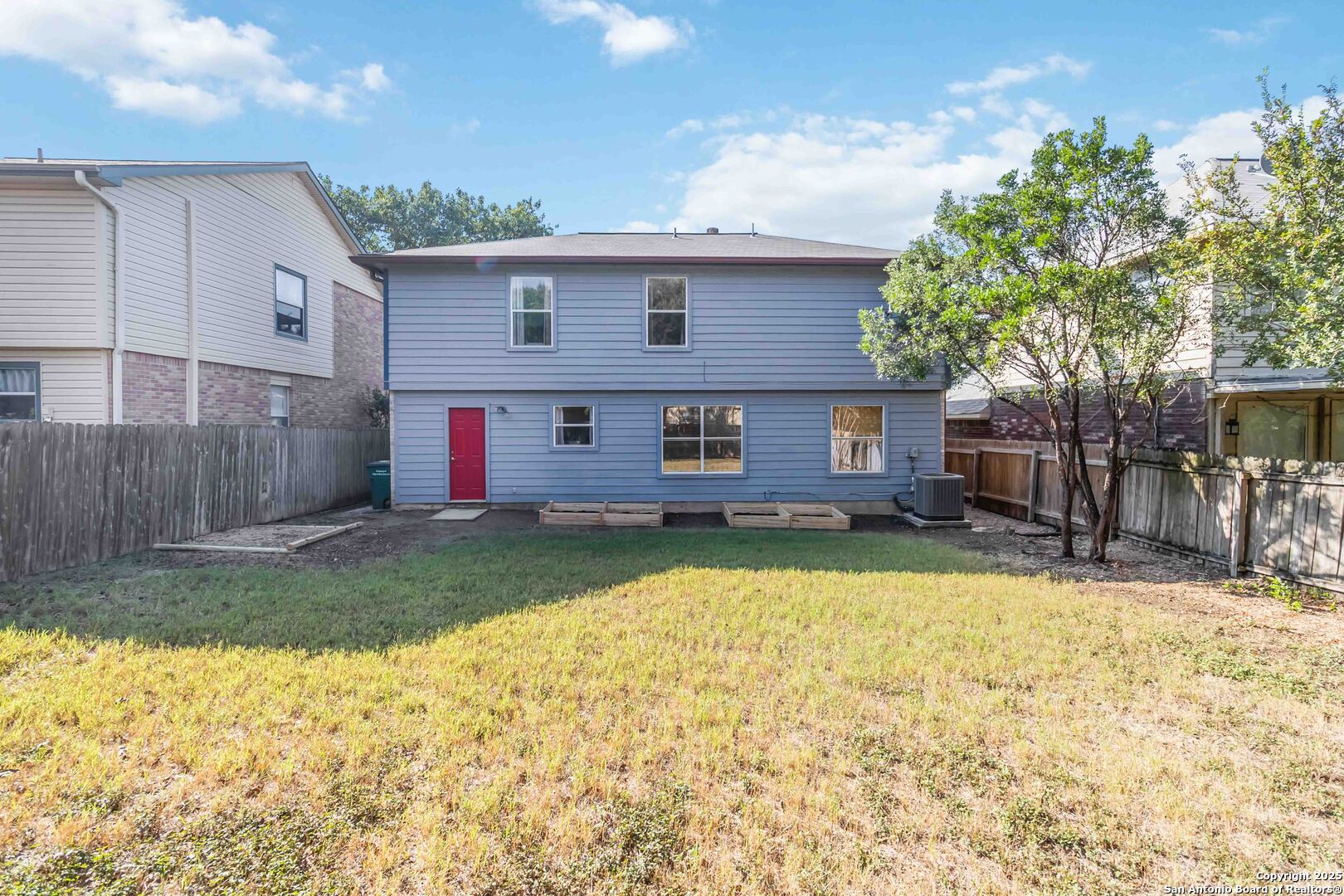9435 Fairpoint
