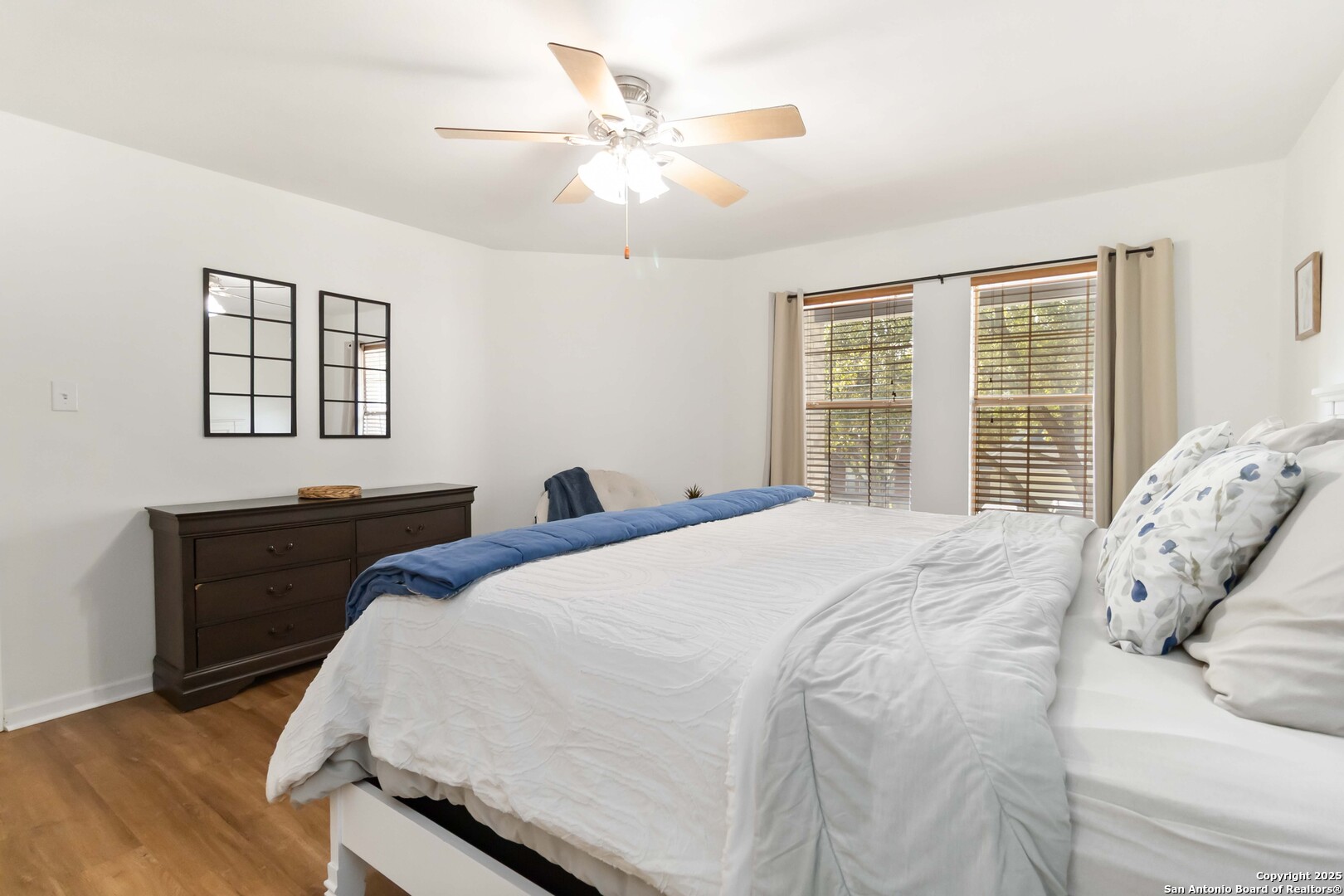 9435 Fairpoint