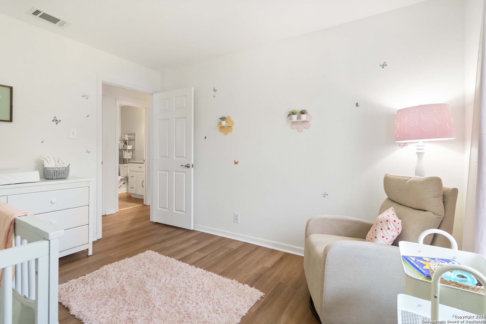 9435 Fairpoint