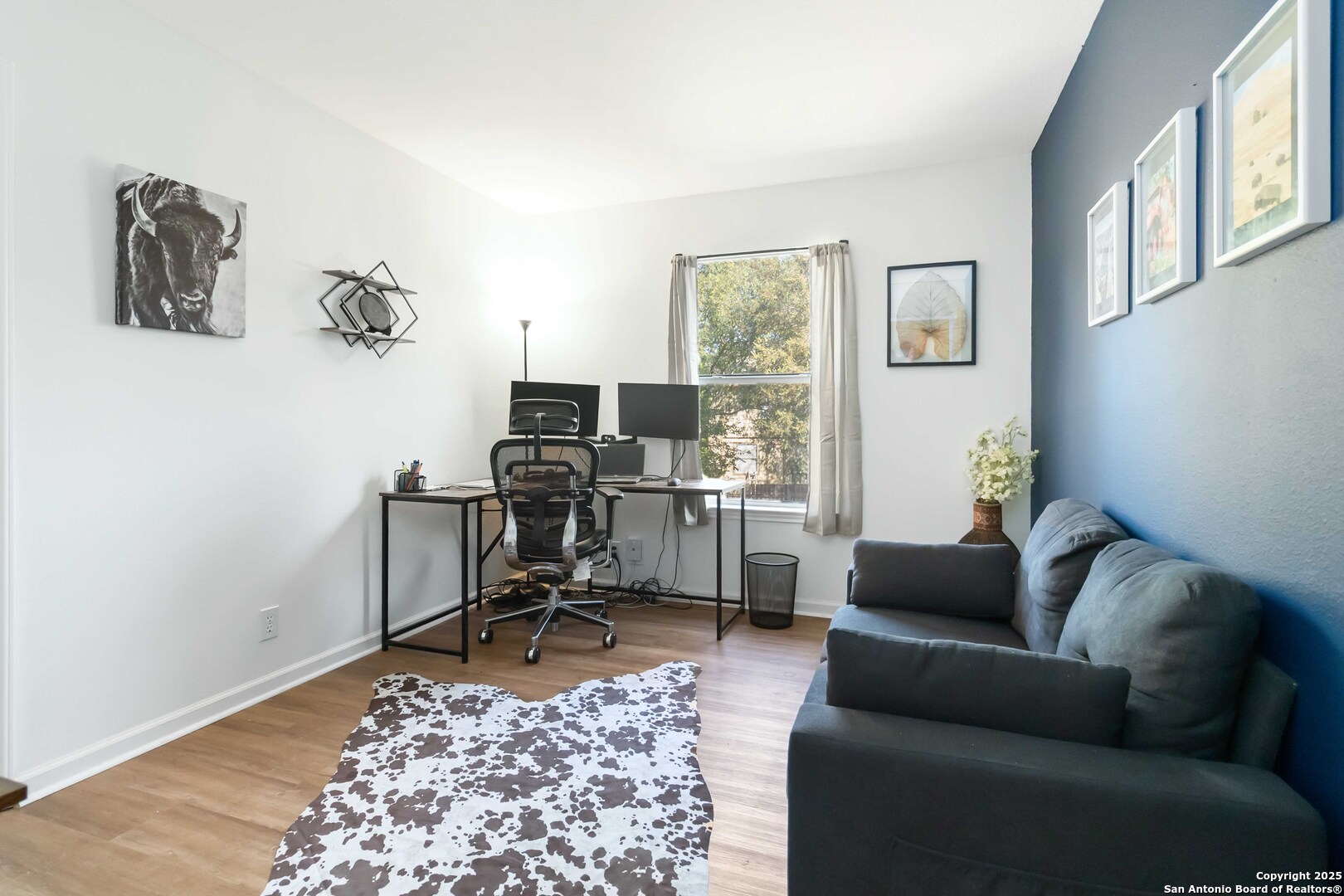 9435 Fairpoint