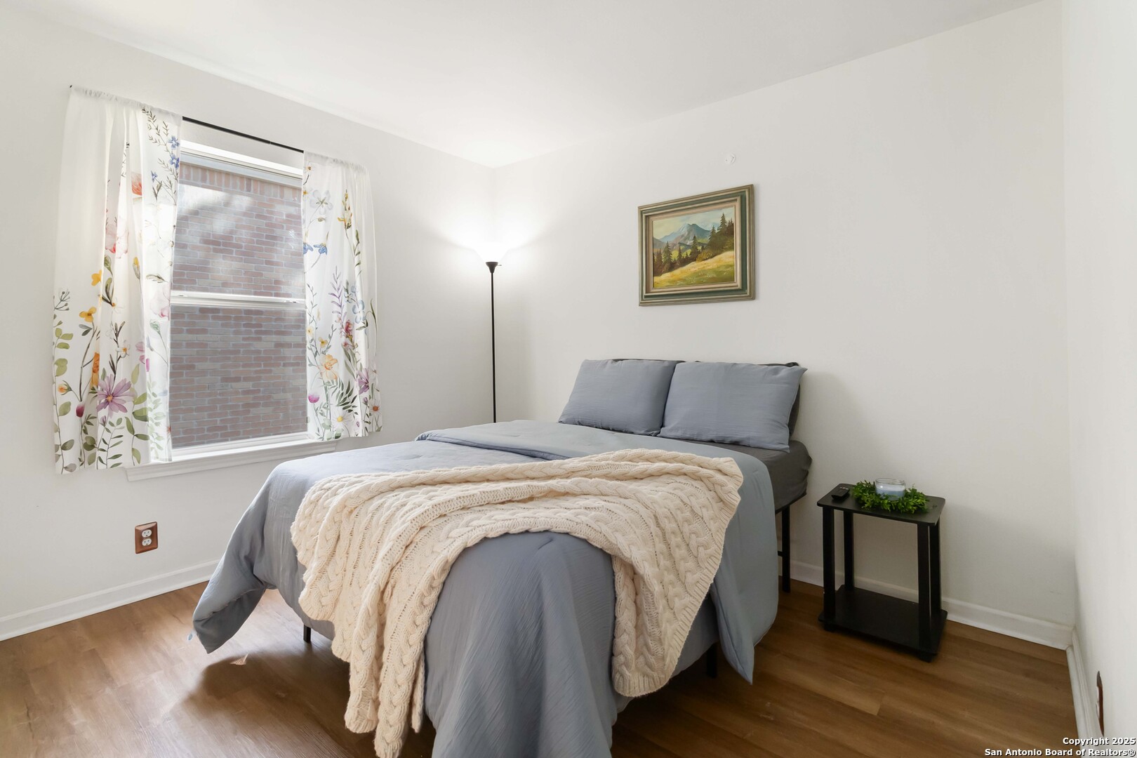 9435 Fairpoint