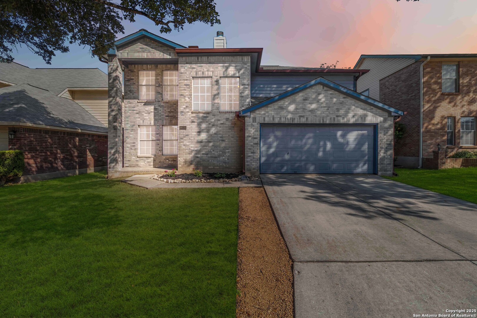 9435 Fairpoint
