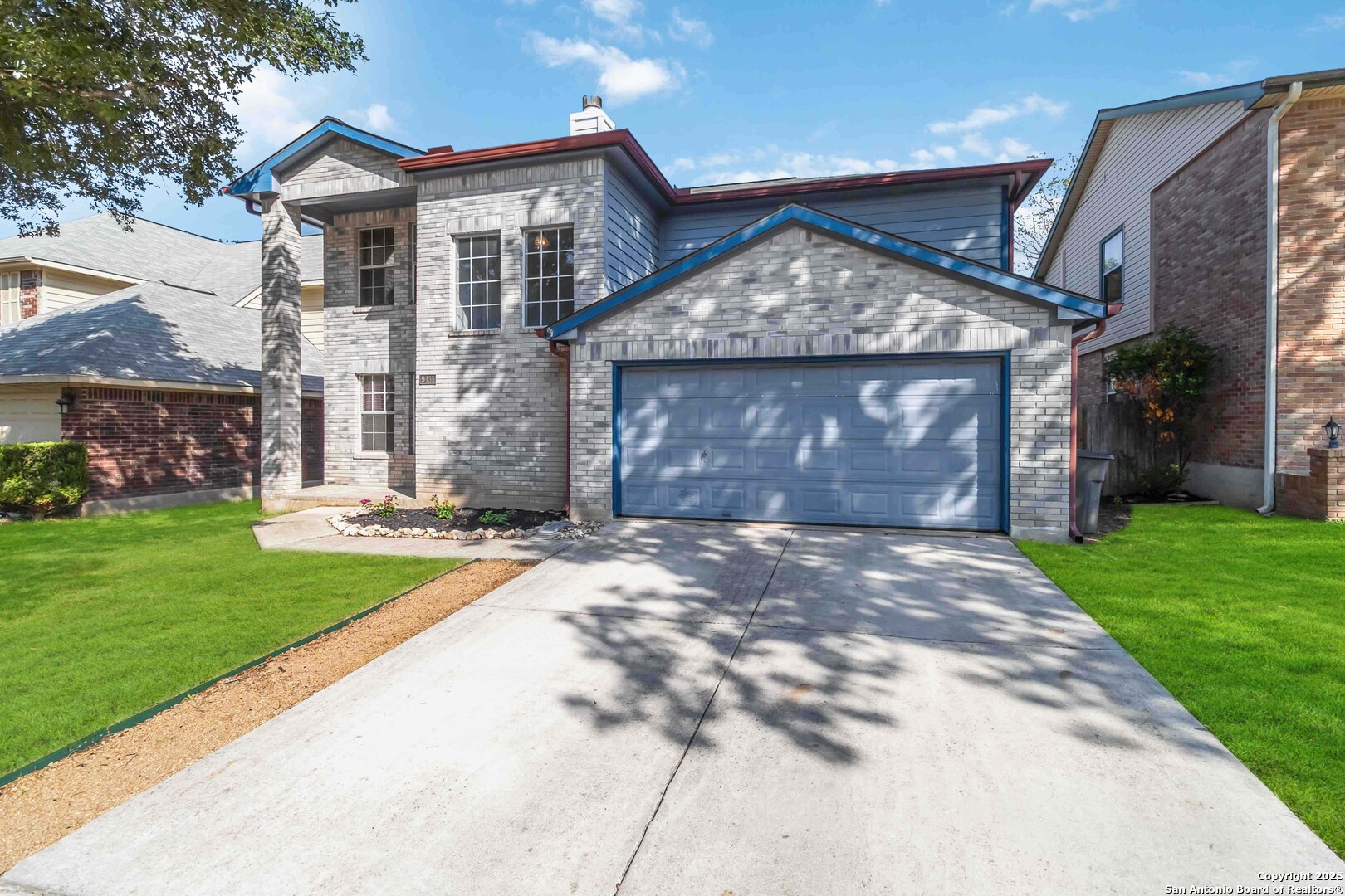 9435 Fairpoint