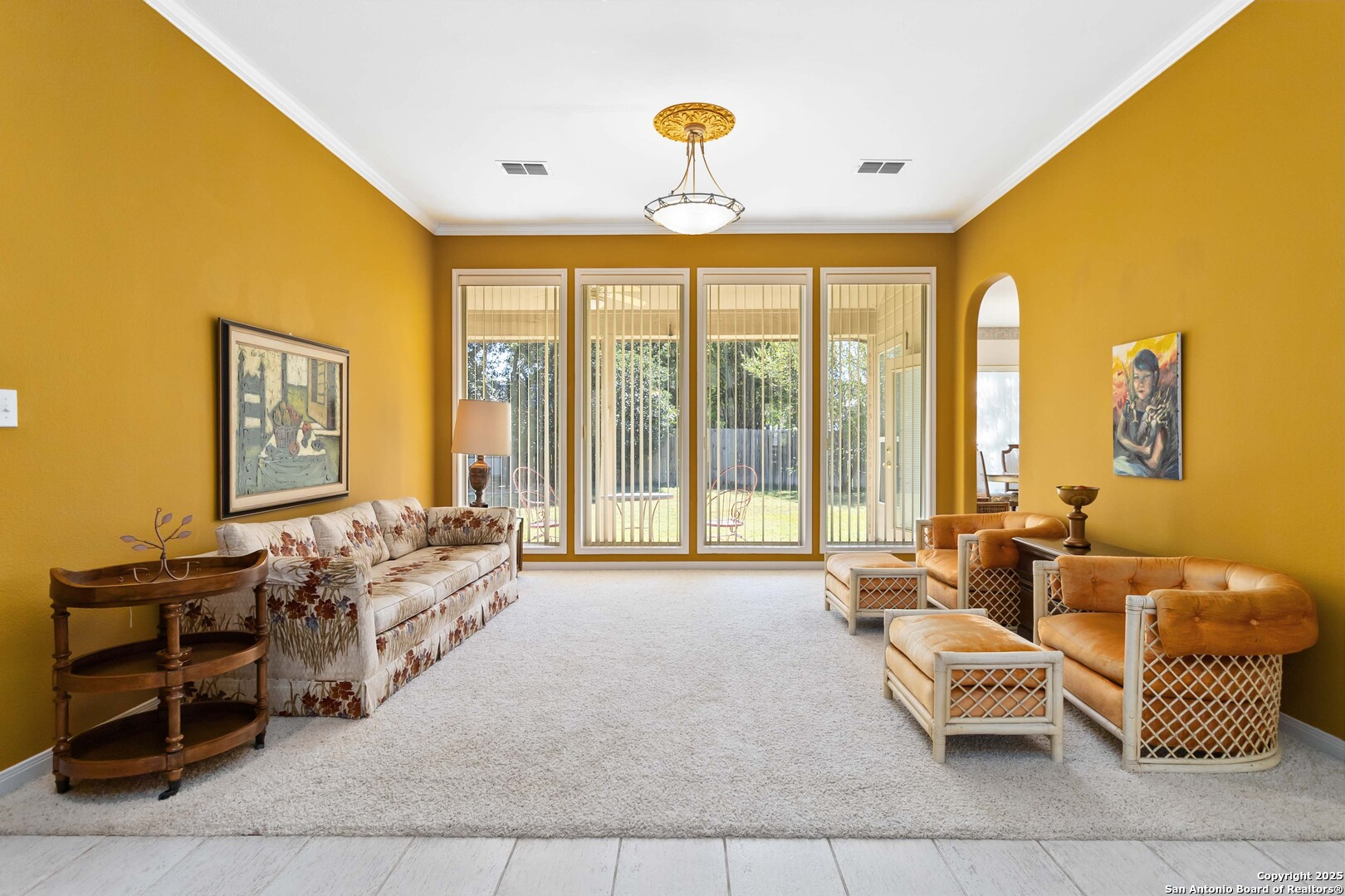 13310 Bow Heights