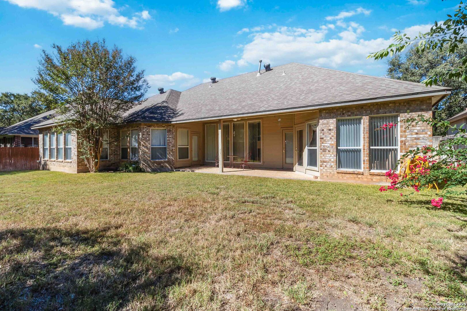 13310 Bow Heights