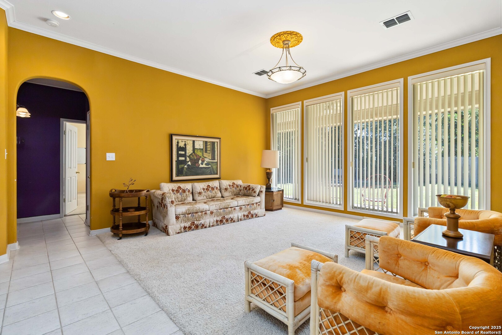 13310 Bow Heights