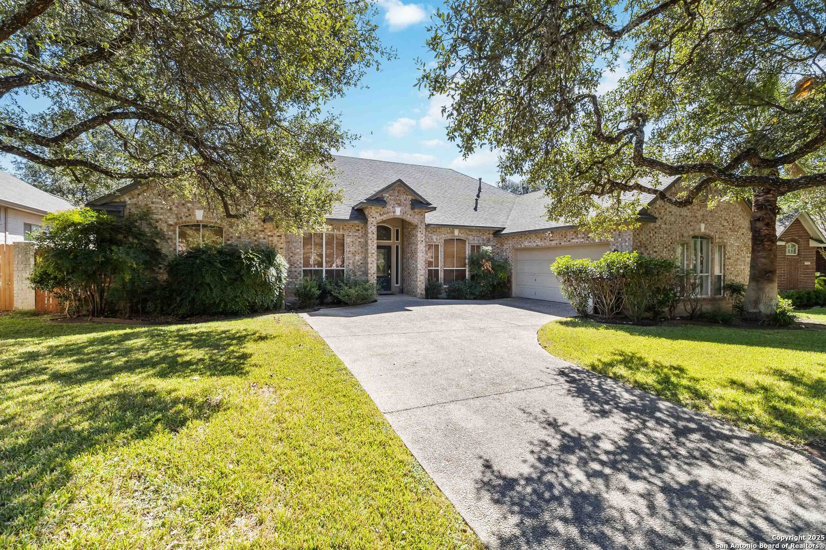 13310 Bow Heights