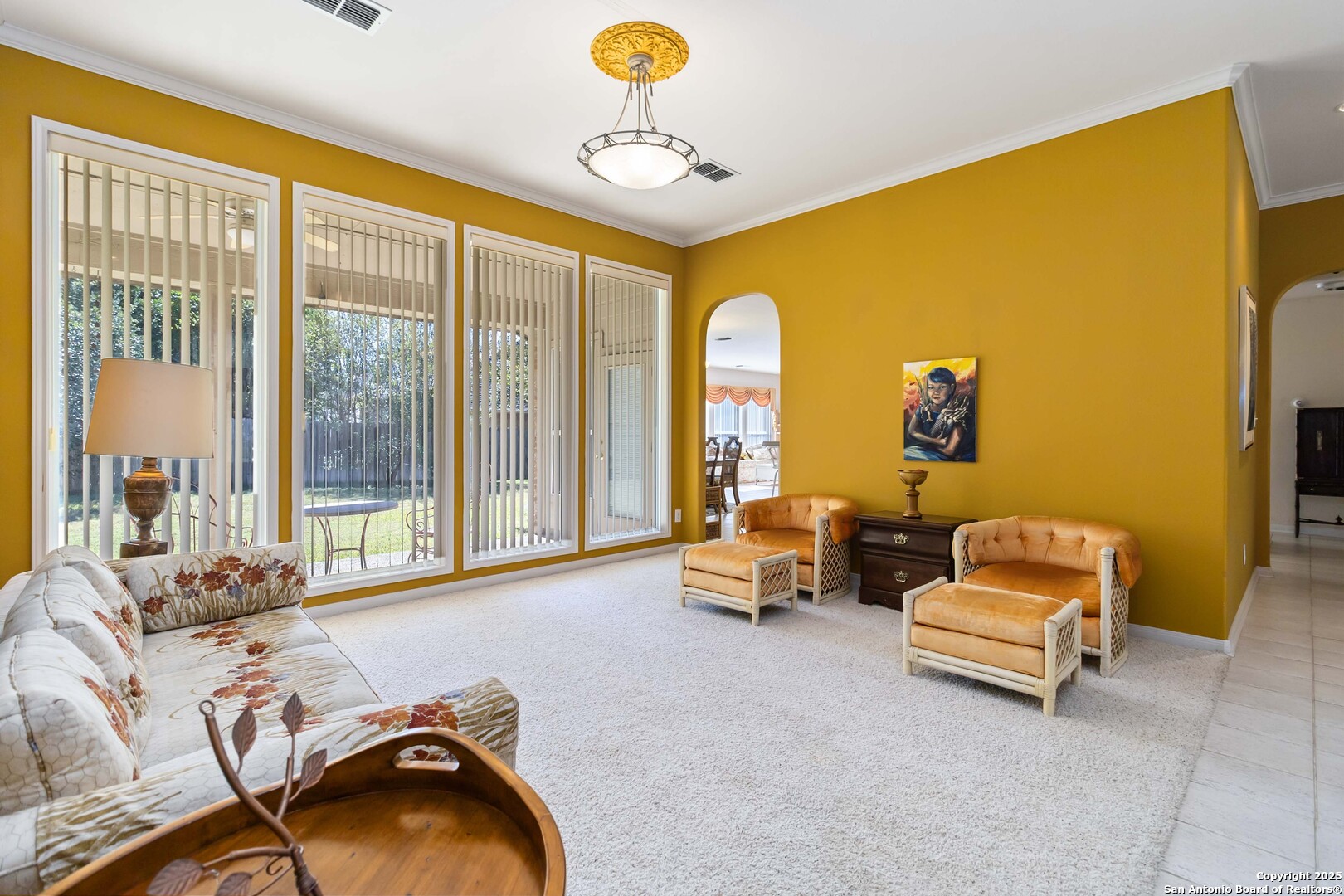 13310 Bow Heights