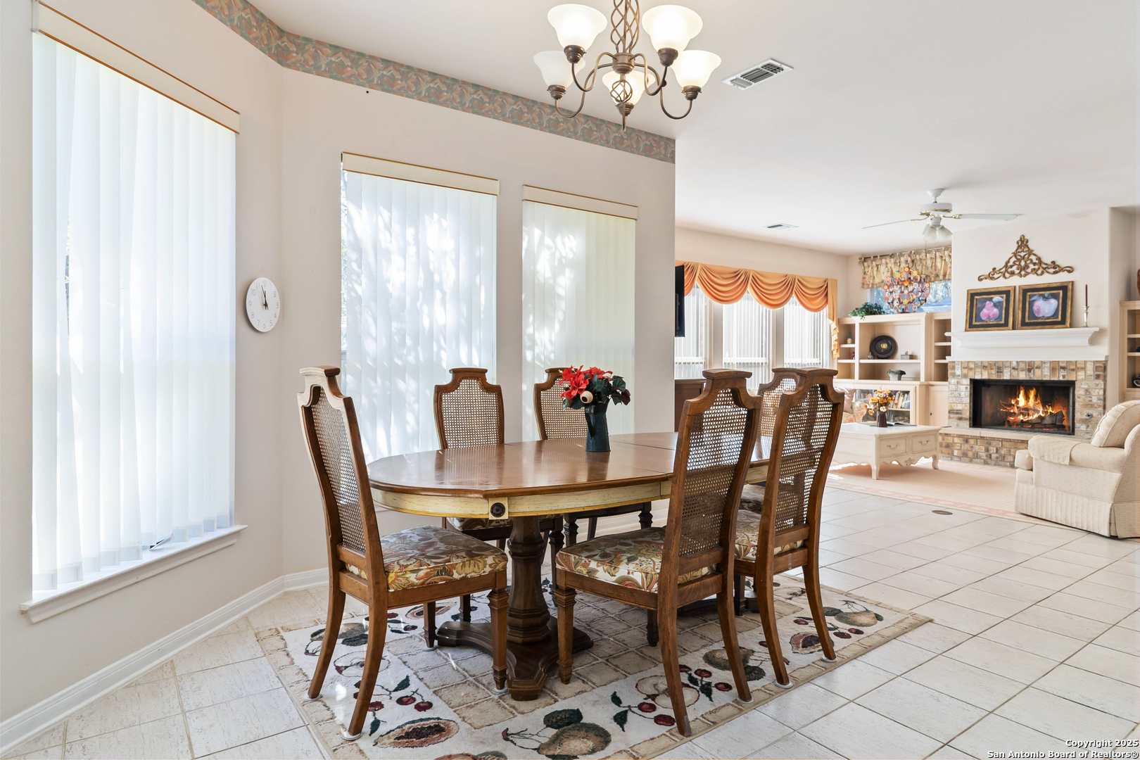 13310 Bow Heights