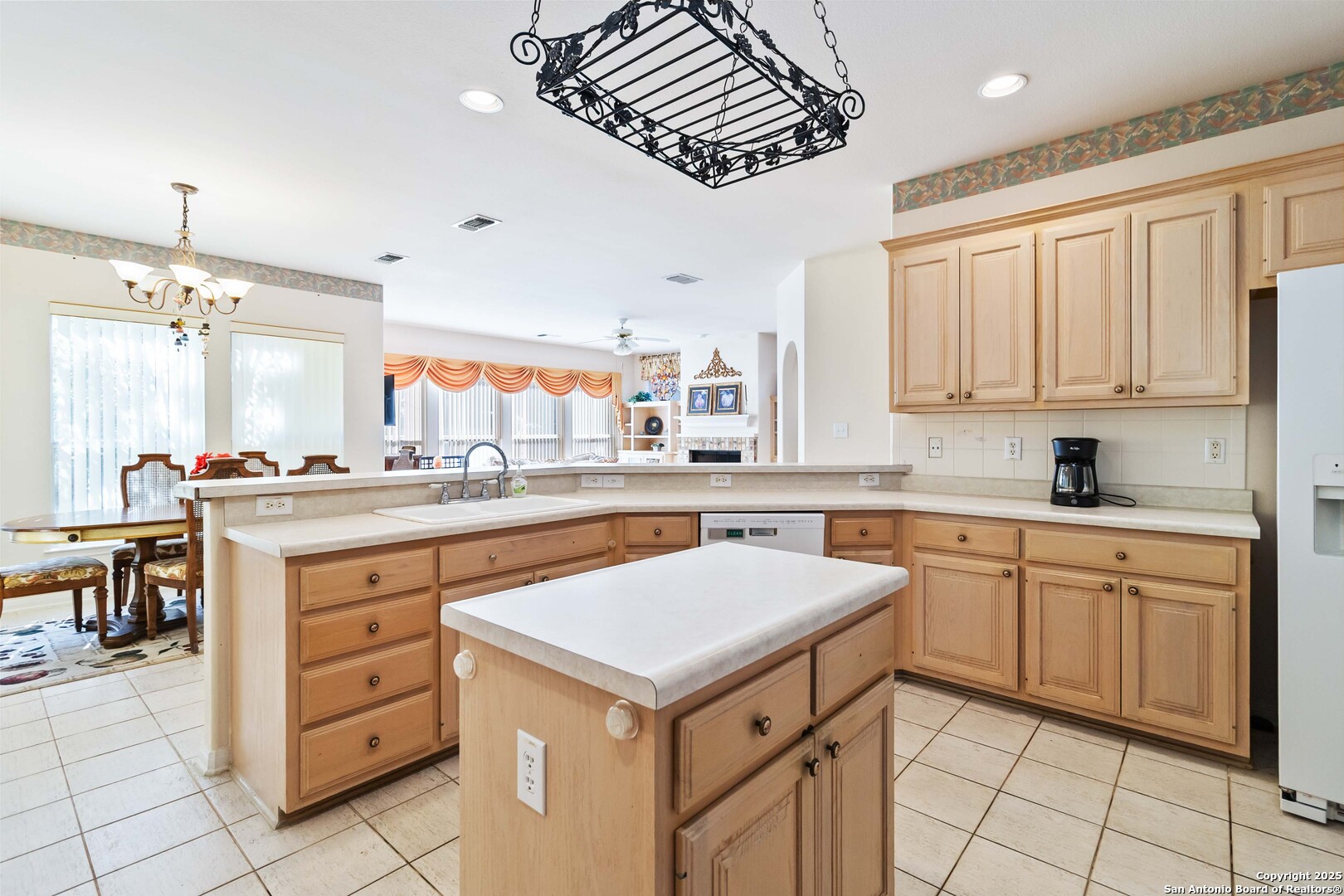 13310 Bow Heights