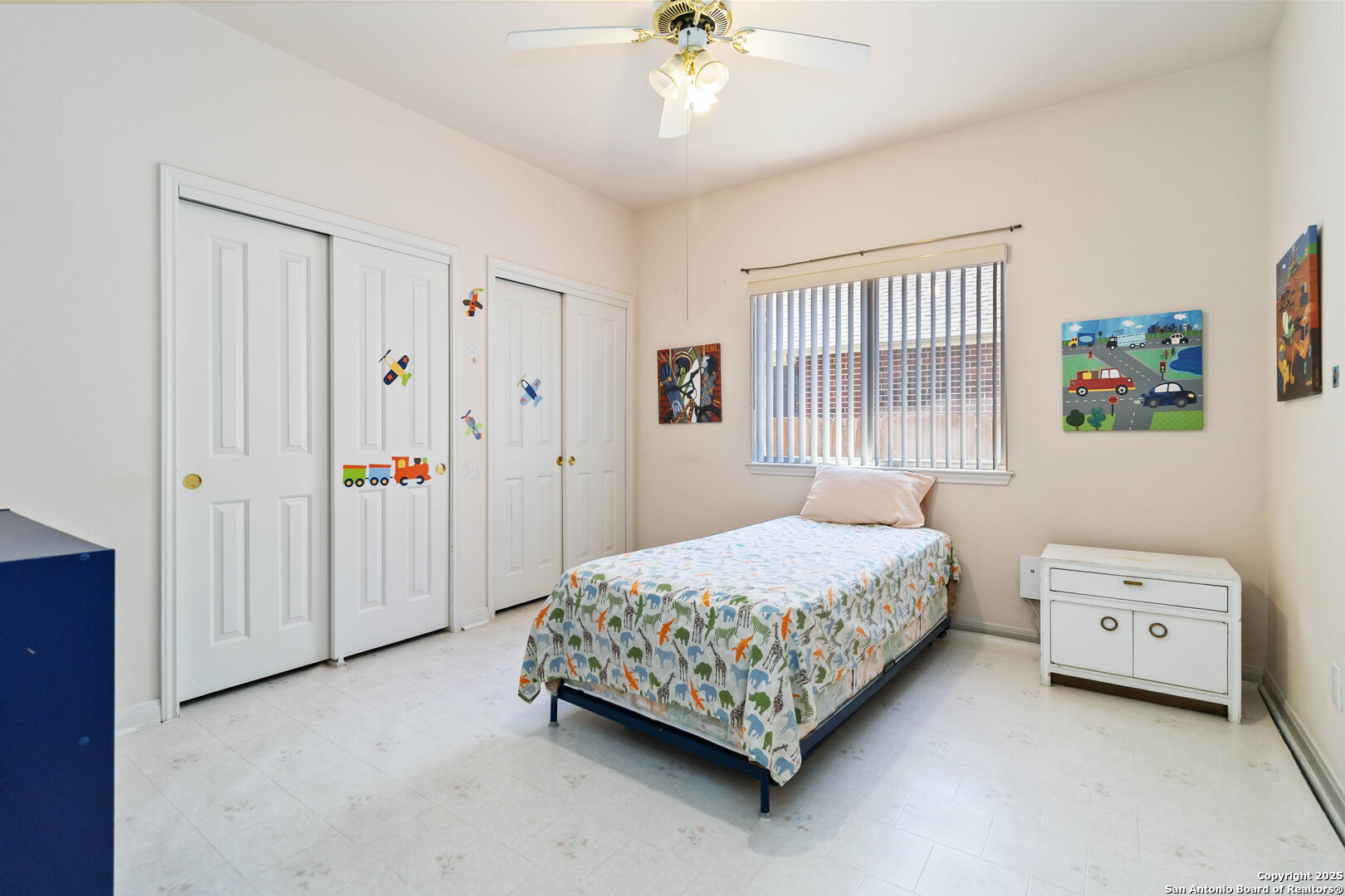 13310 Bow Heights