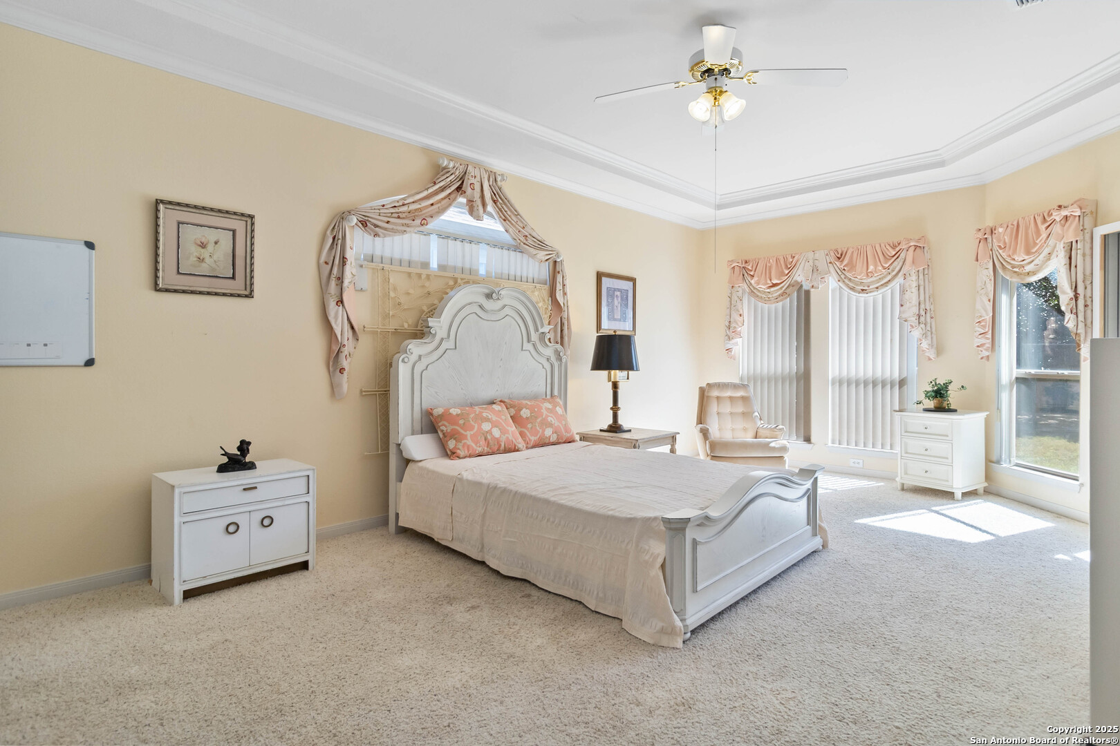 13310 Bow Heights