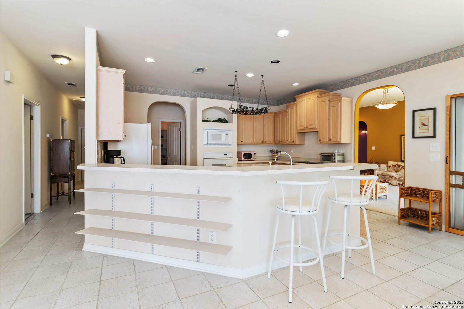 13310 Bow Heights