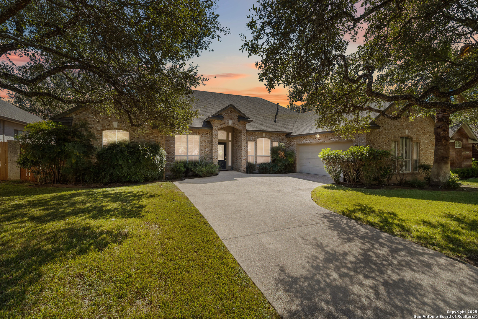 13310 Bow Heights