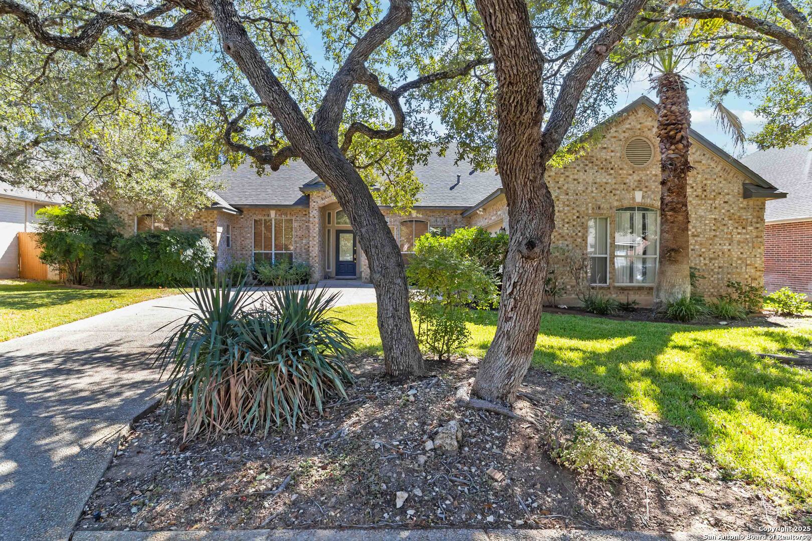 13310 Bow Heights