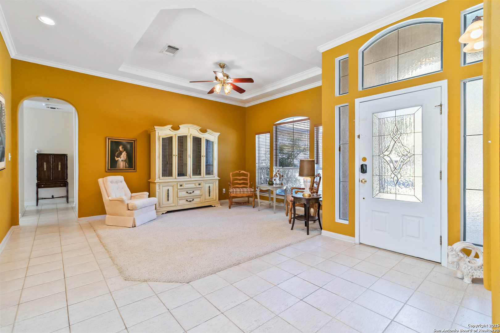 13310 Bow Heights