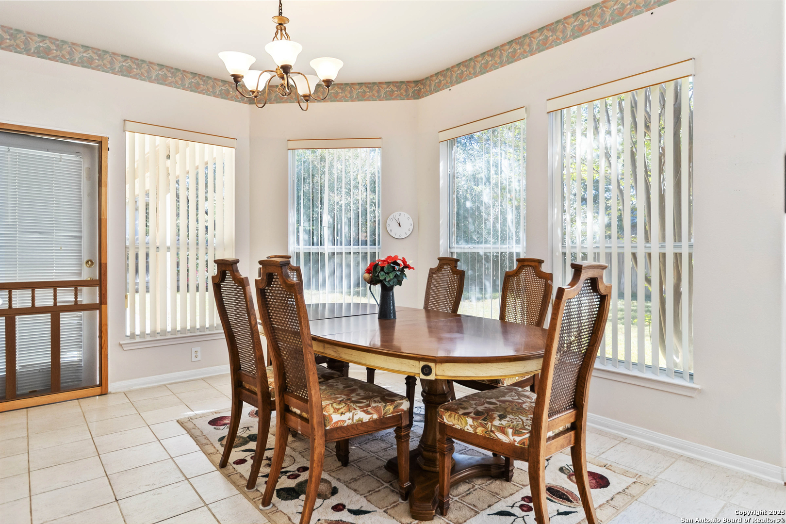 13310 Bow Heights