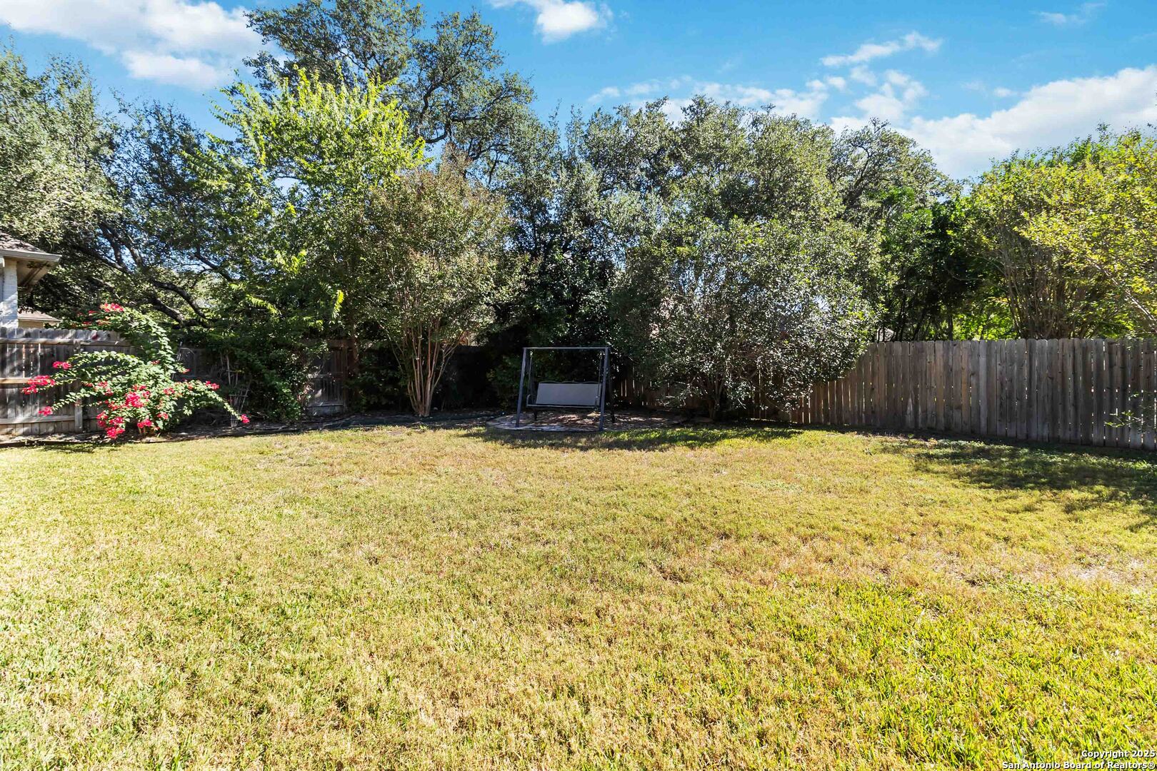 13310 Bow Heights