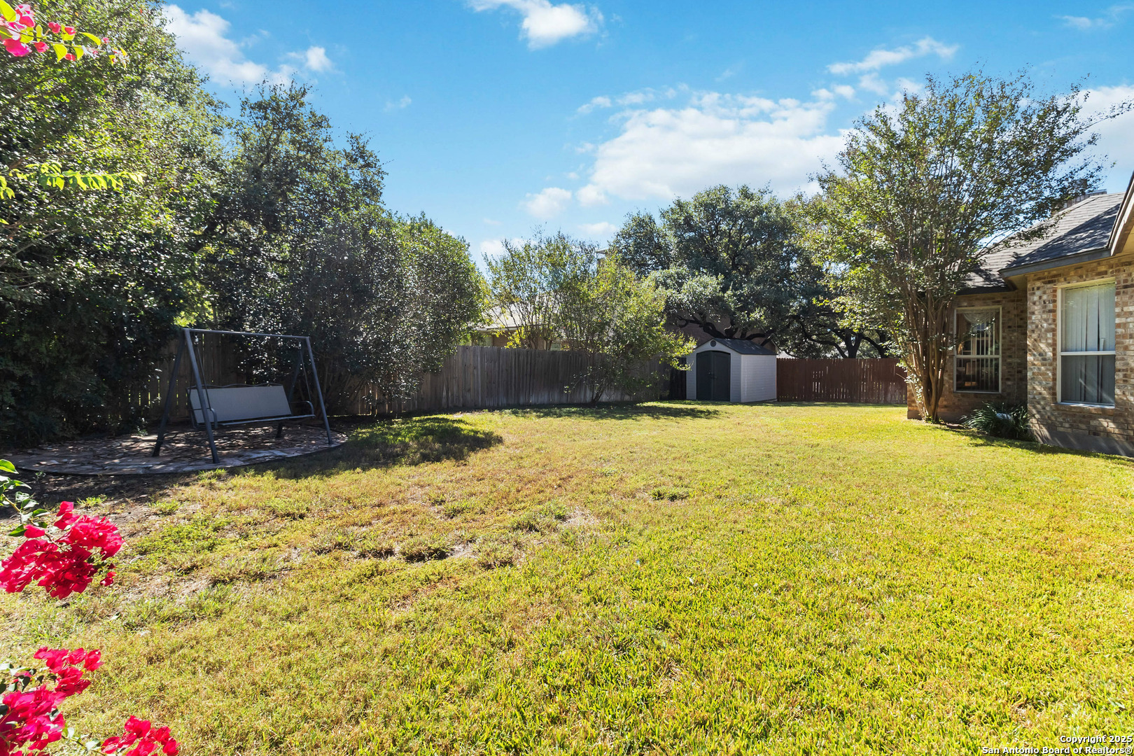 13310 Bow Heights