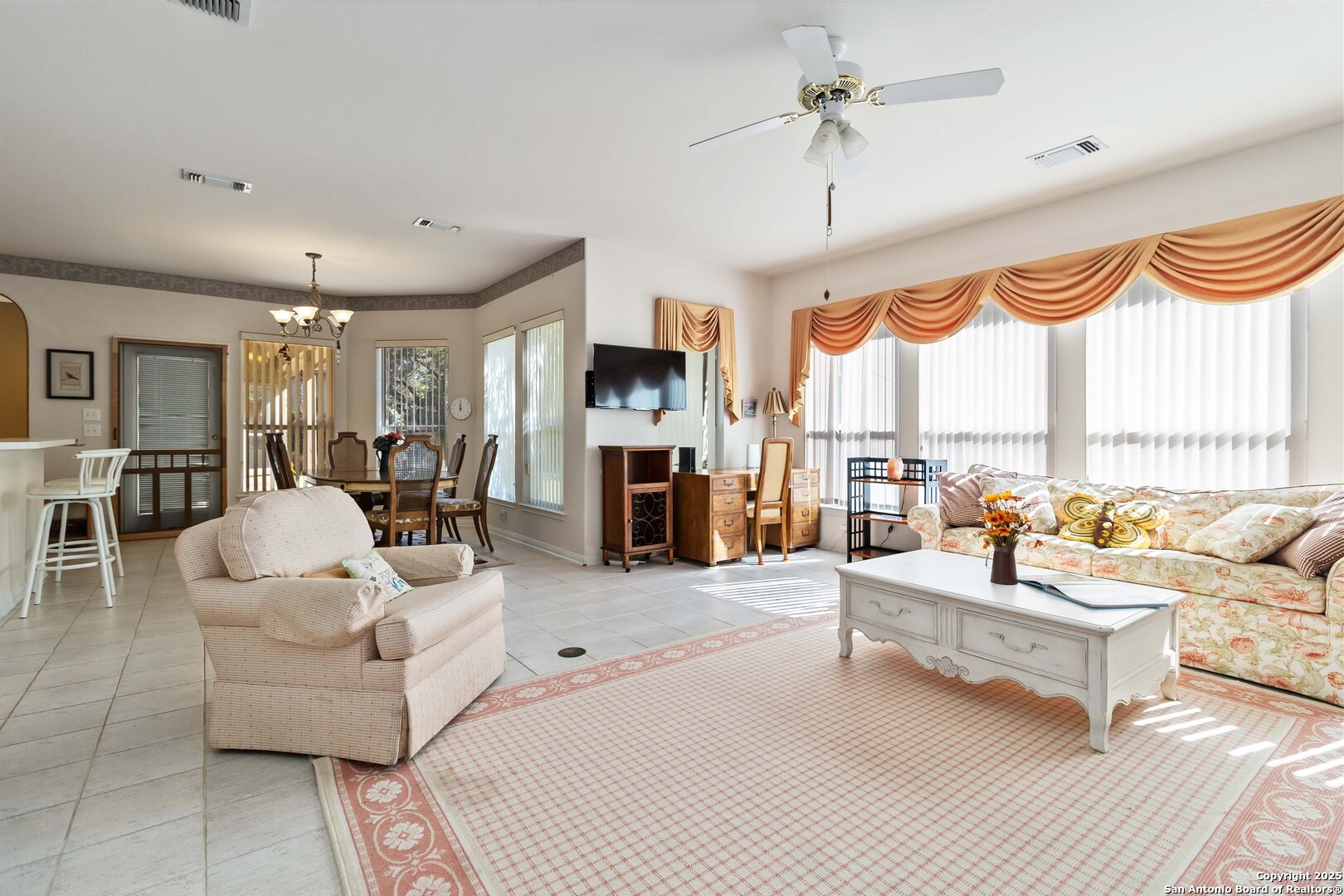13310 Bow Heights