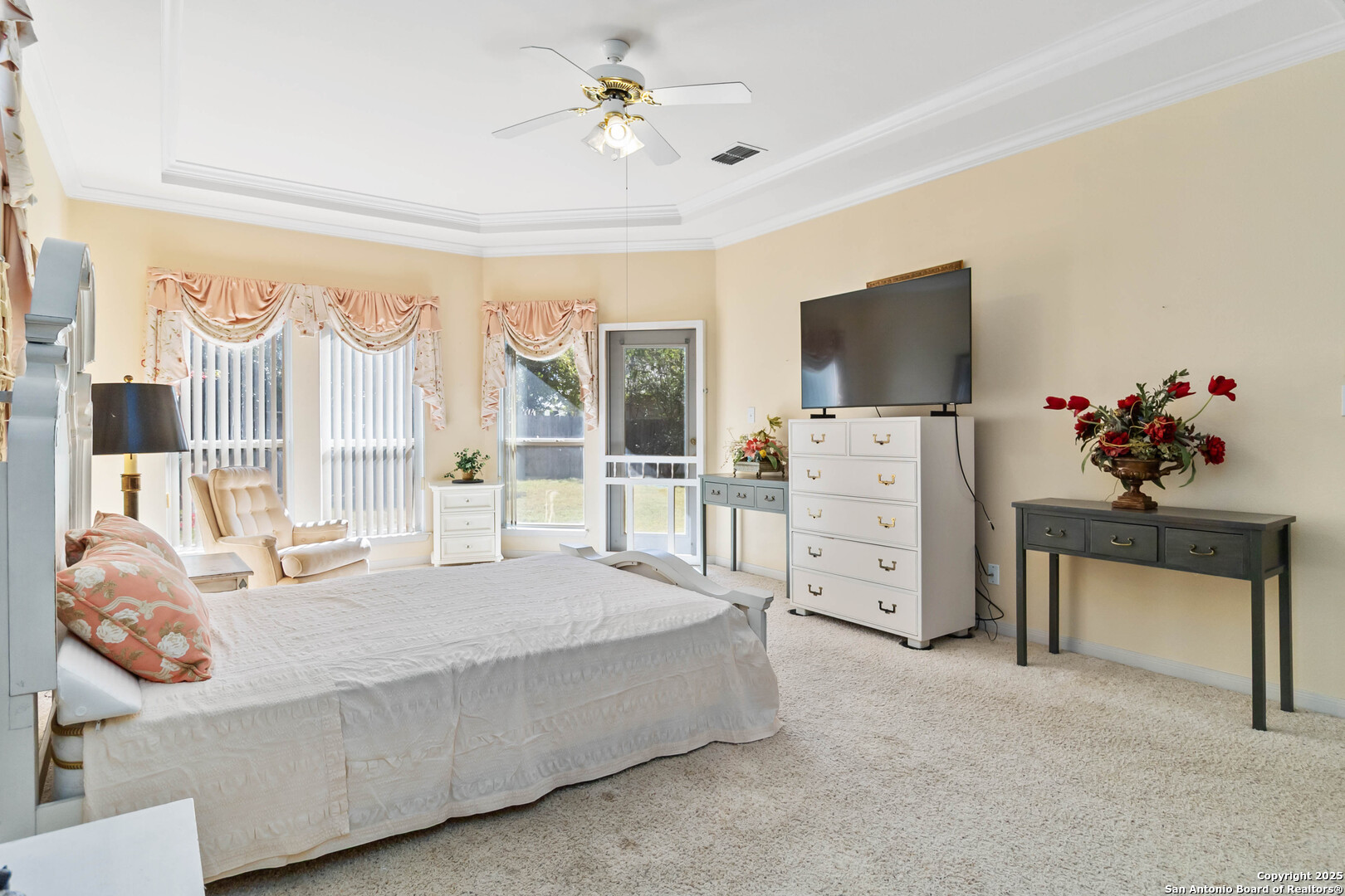 13310 Bow Heights