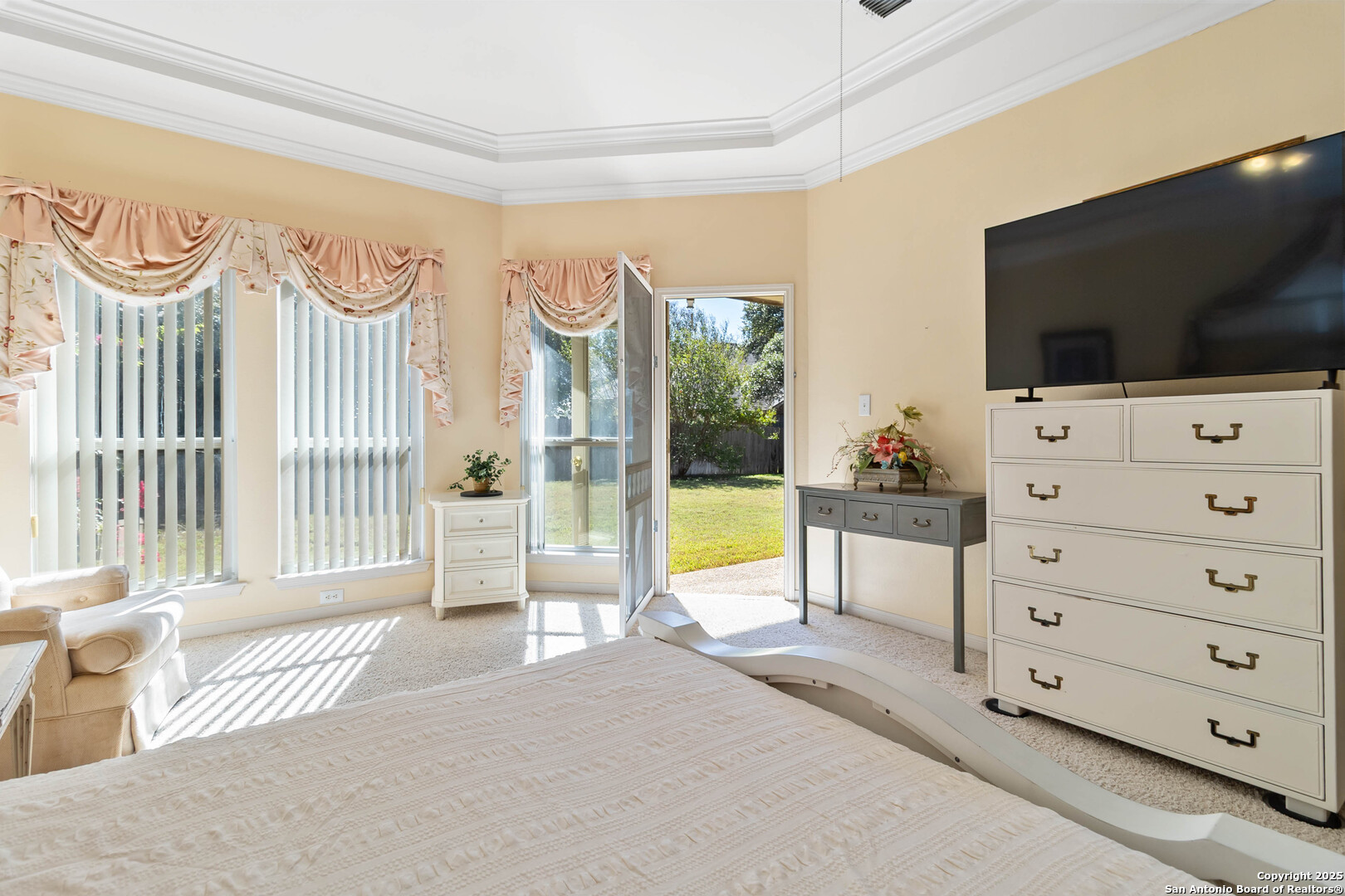 13310 Bow Heights