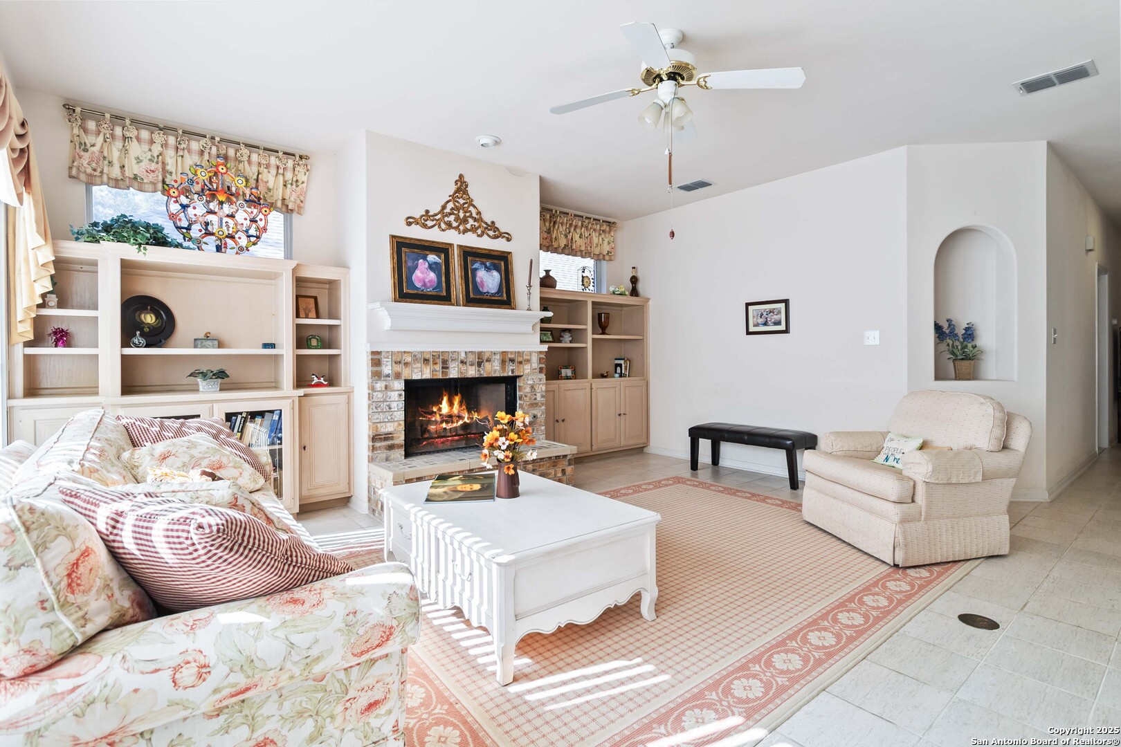 13310 Bow Heights