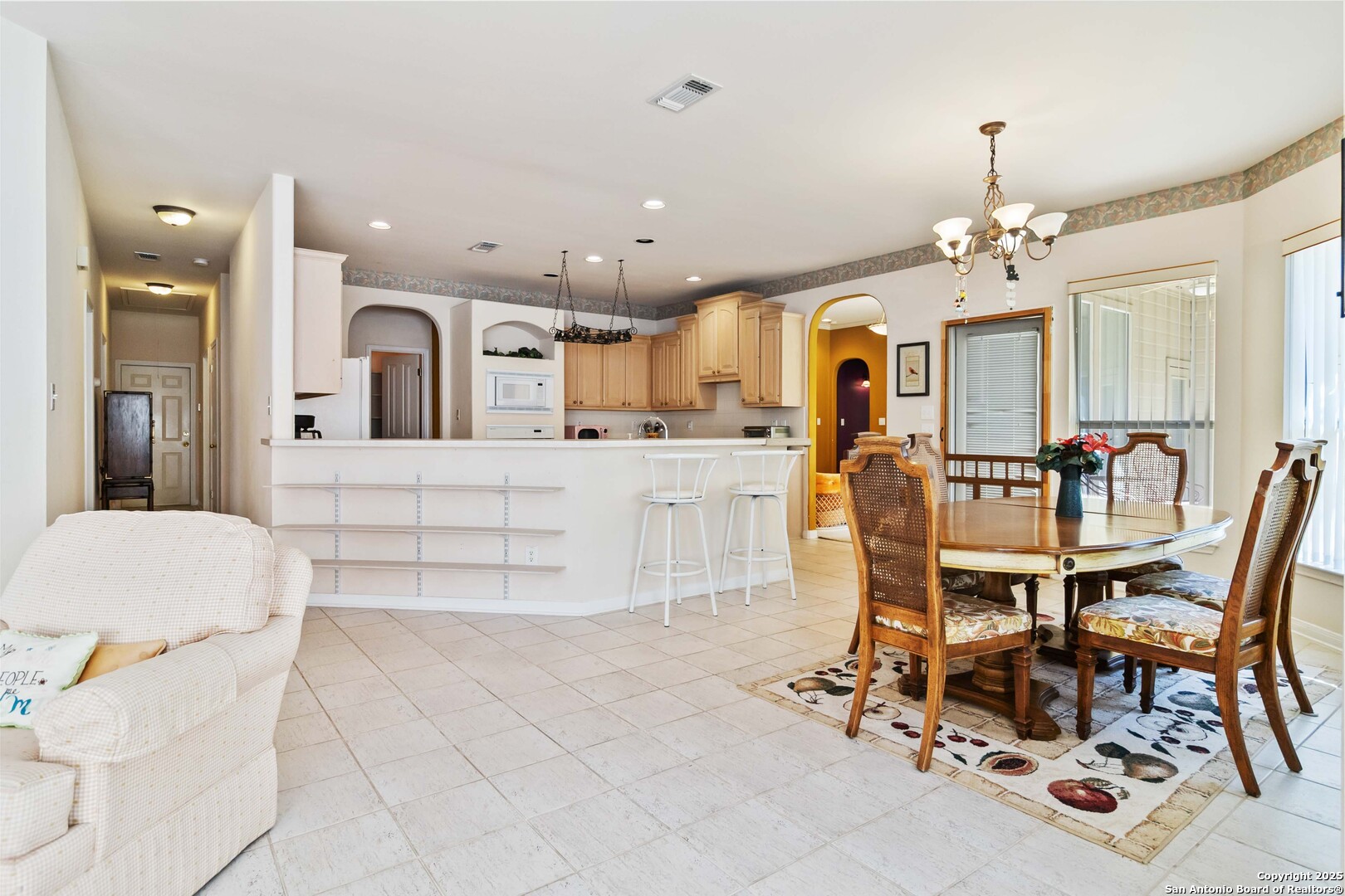 13310 Bow Heights