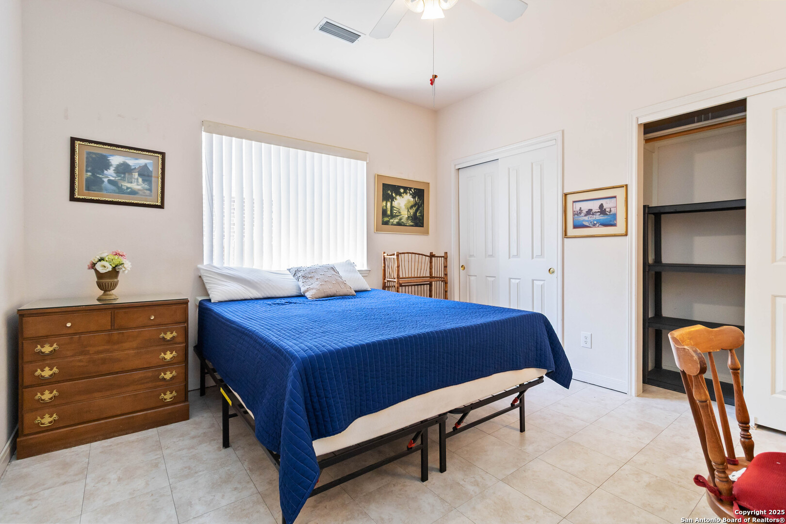 13310 Bow Heights