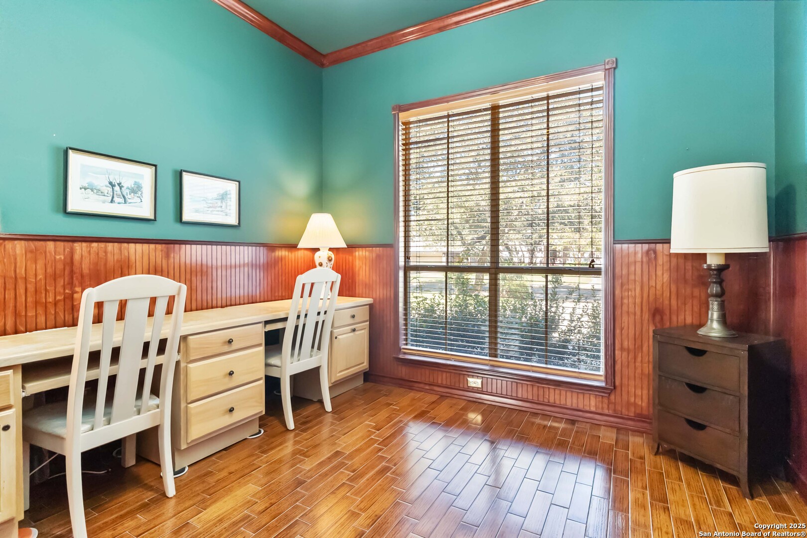 13310 Bow Heights