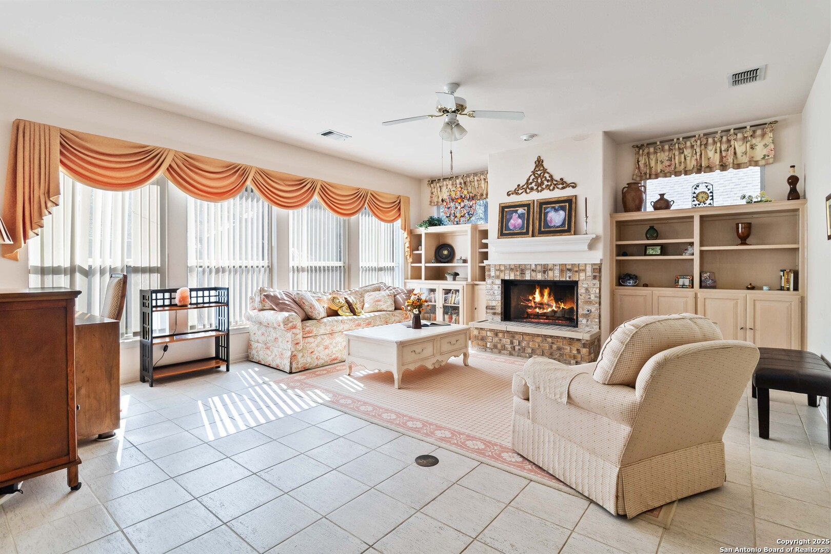 13310 Bow Heights