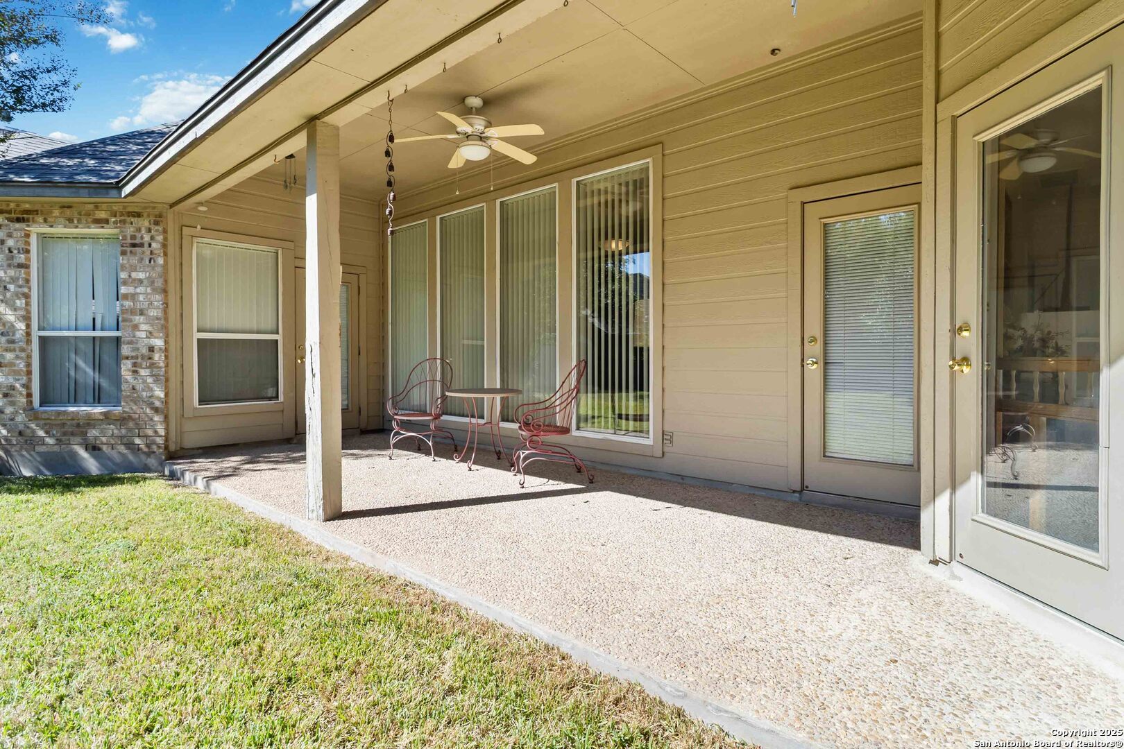13310 Bow Heights