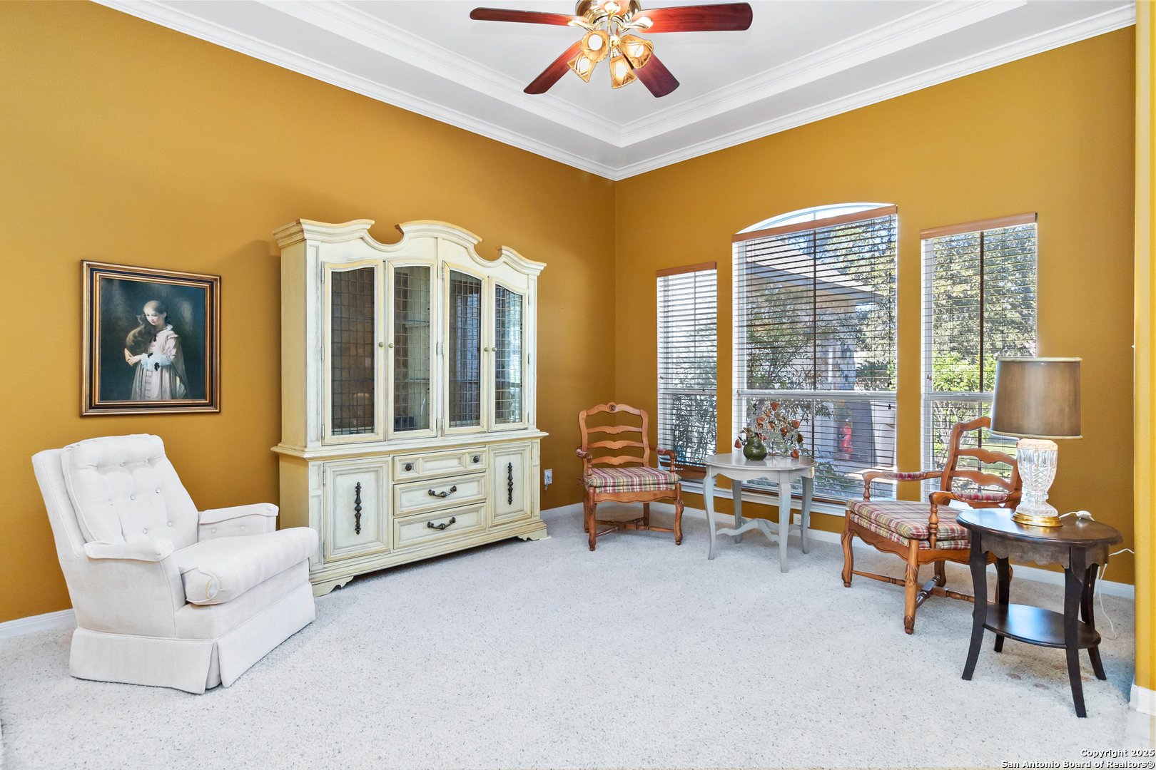 13310 Bow Heights
