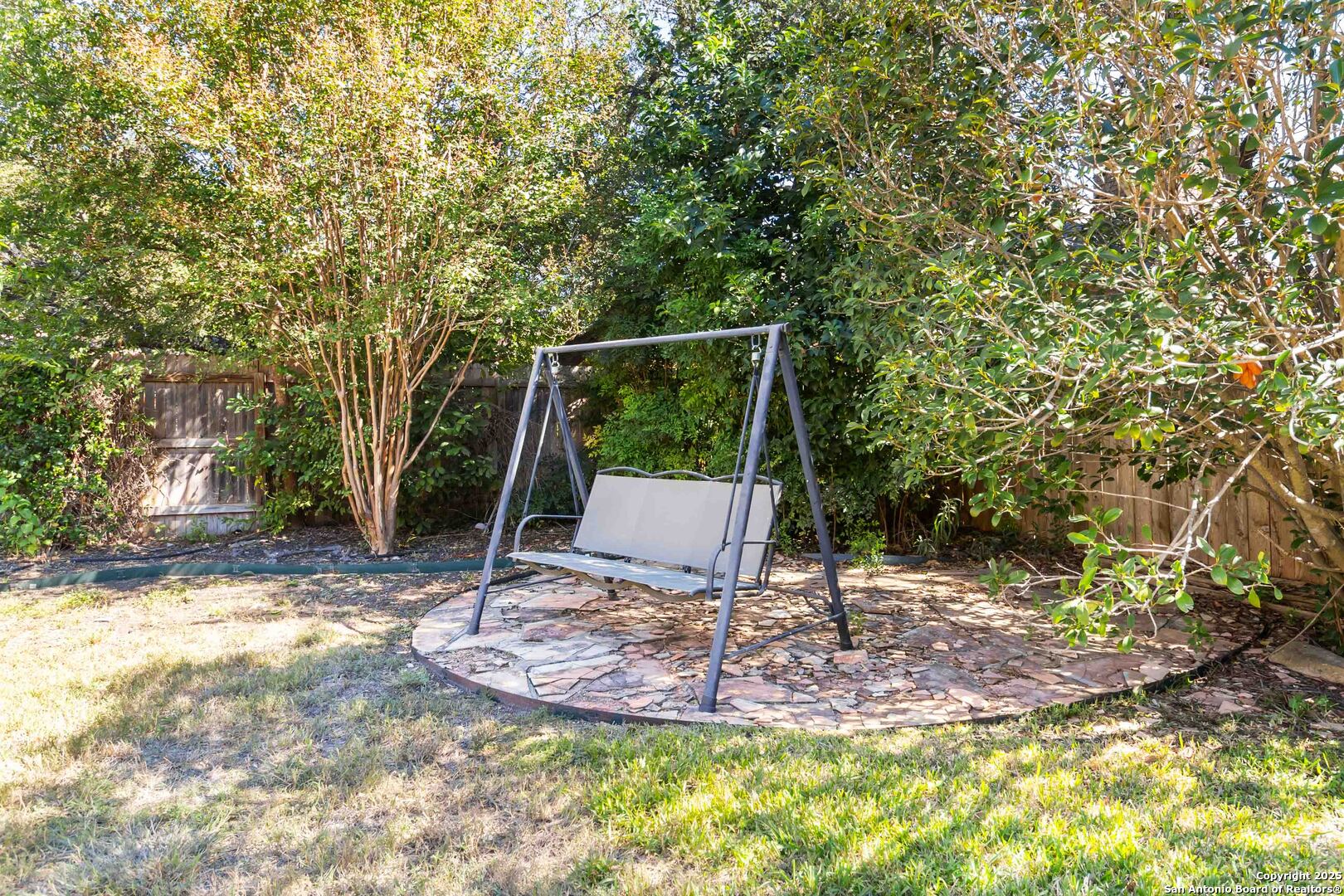 13310 Bow Heights