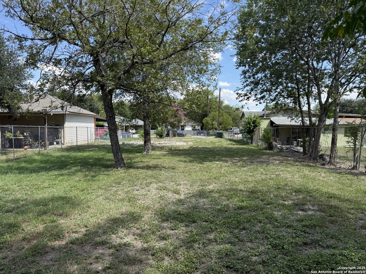 229 Quinta