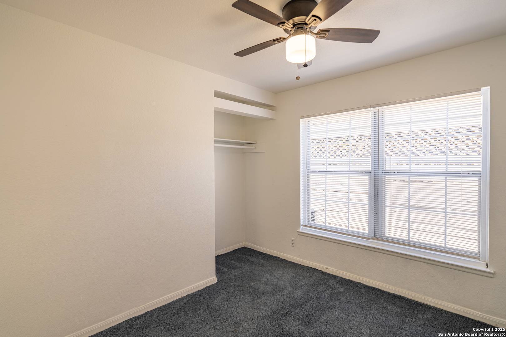 1207 W GERALD A