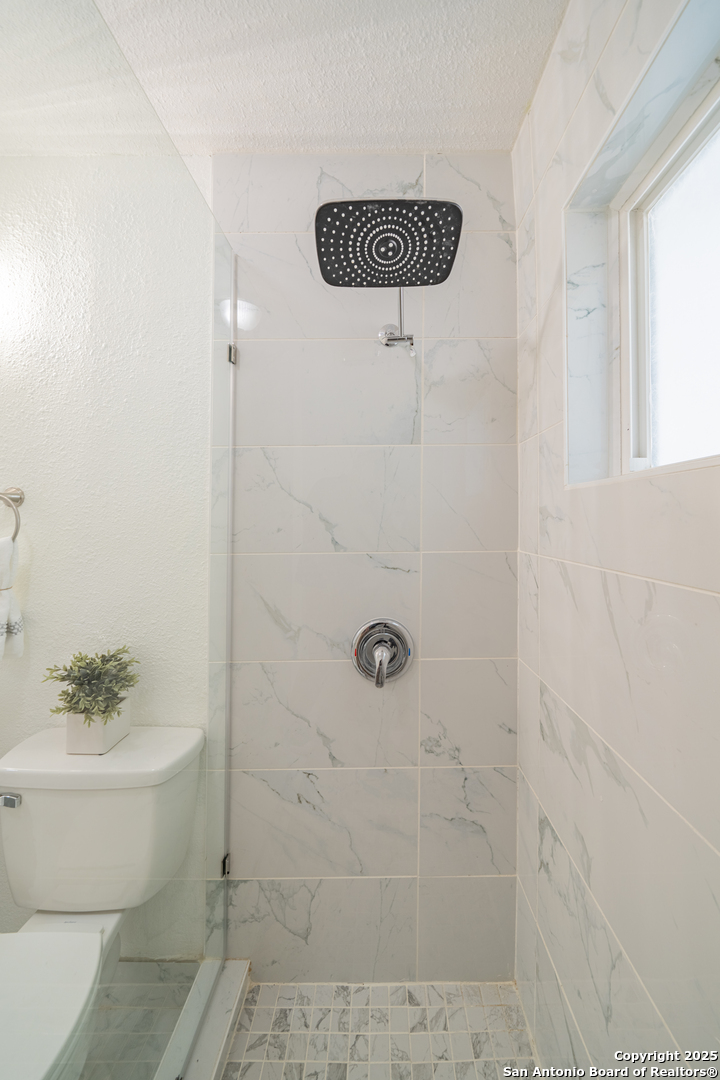 1207 W GERALD A