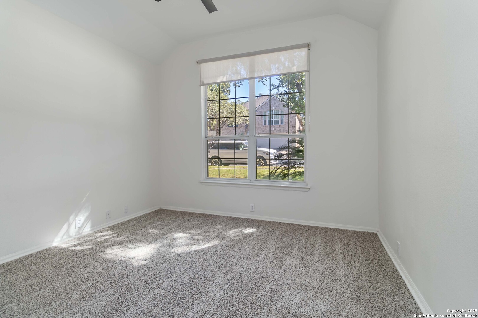 4723 Ranchers Ridge