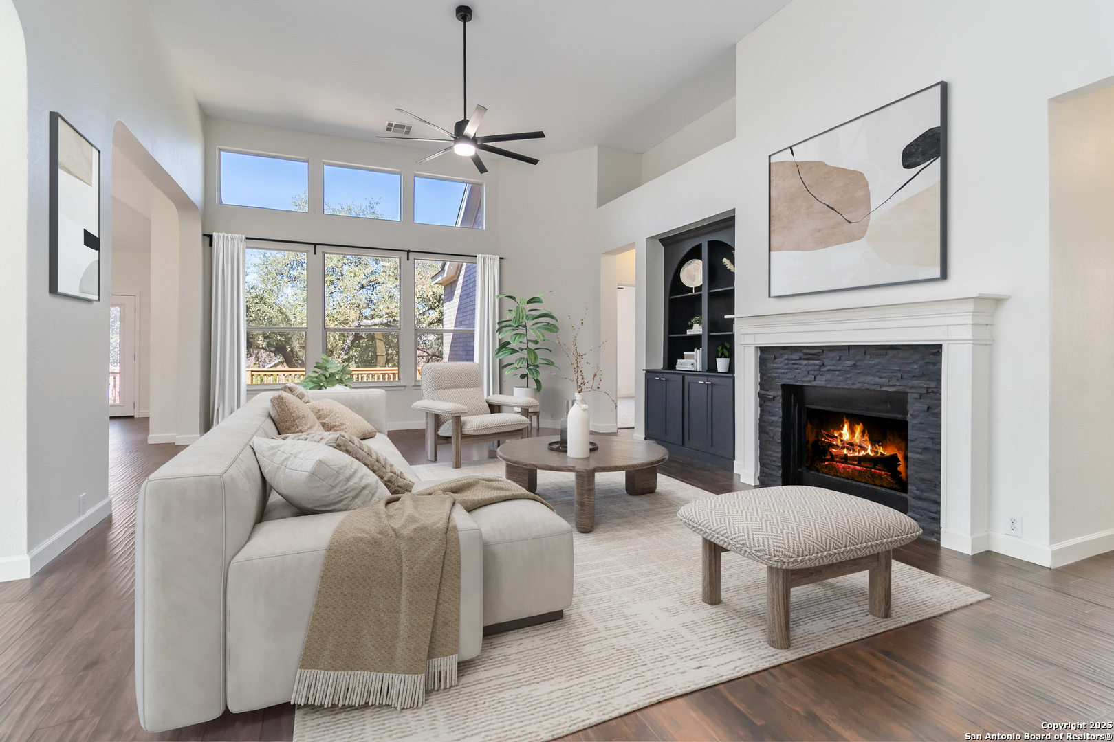 4723 Ranchers Ridge