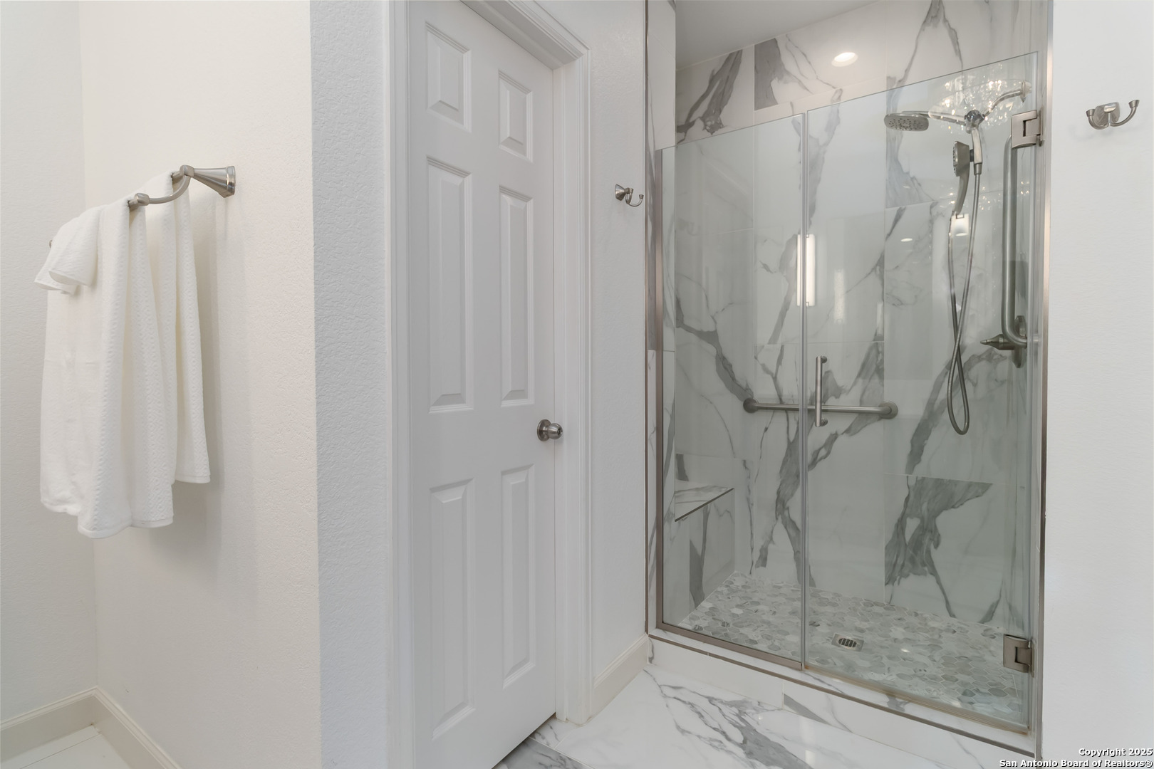 4723 Ranchers Ridge