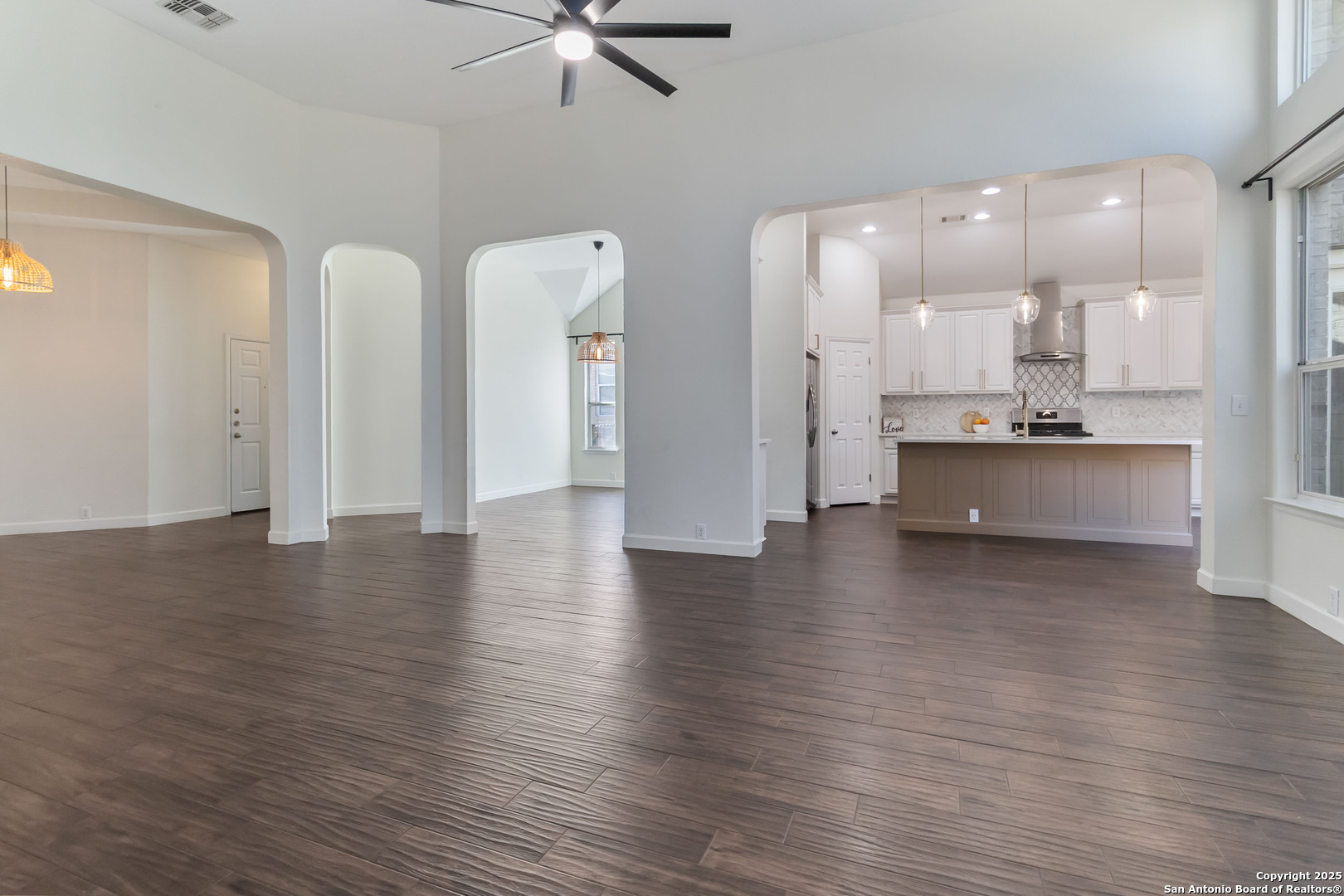 4723 Ranchers Ridge