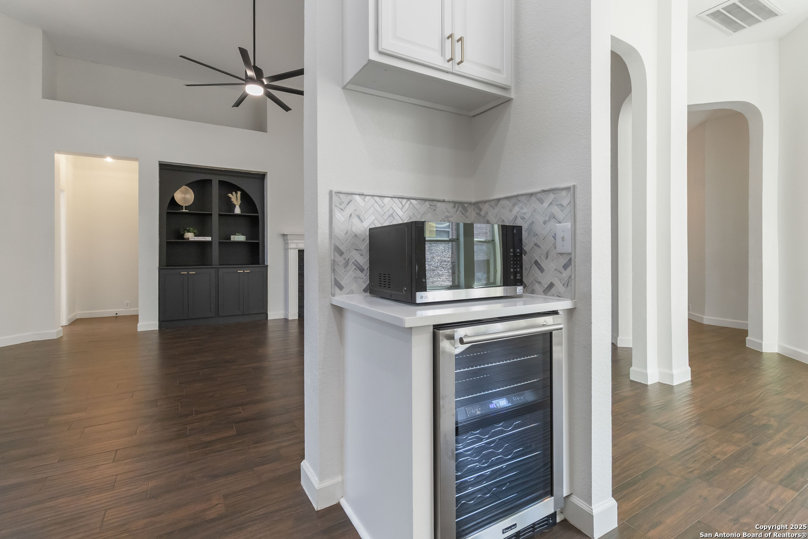 4723 Ranchers Ridge