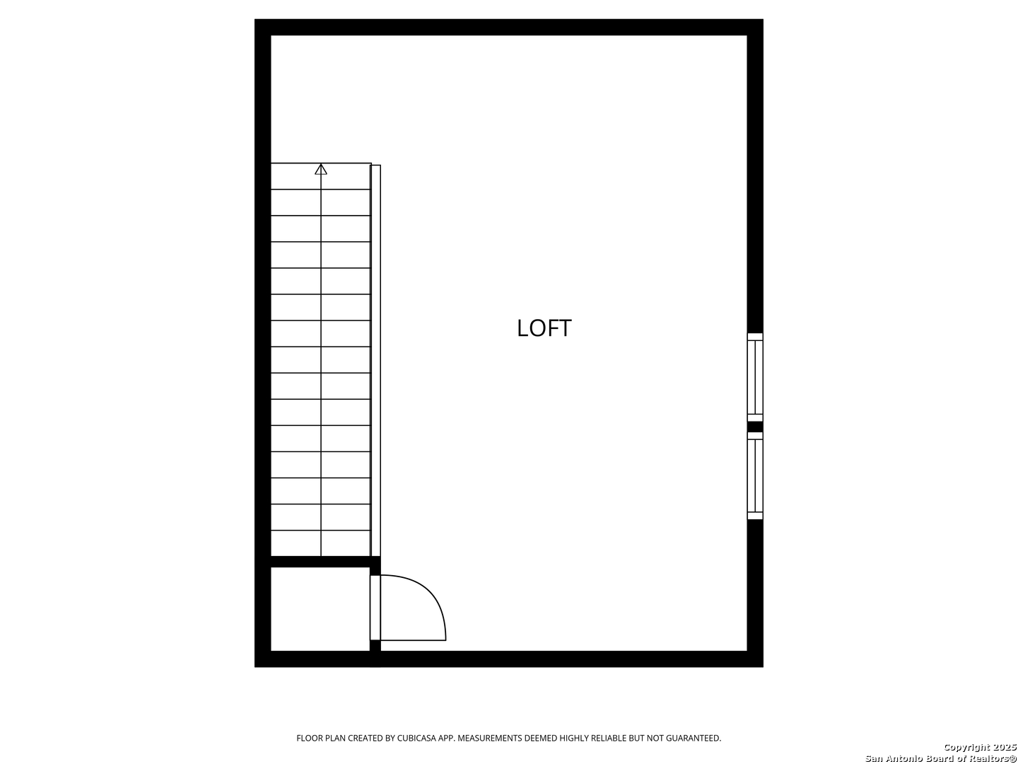 4723 Ranchers Ridge