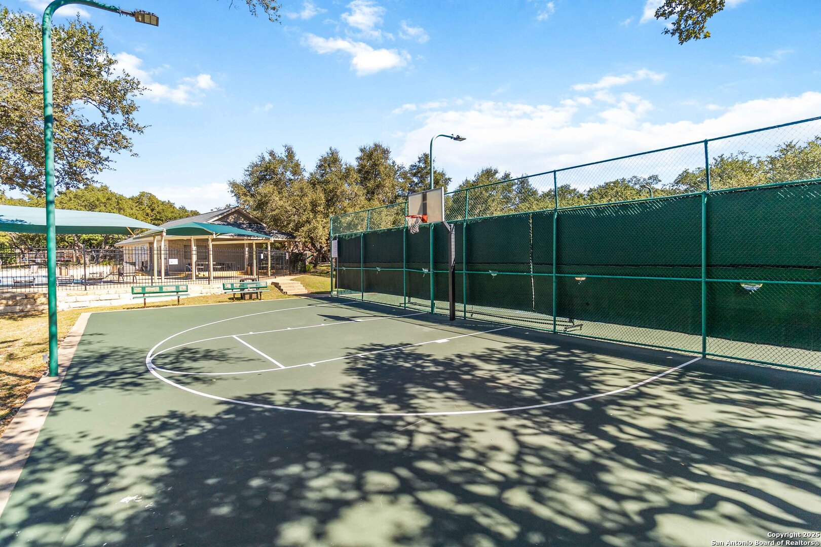 4723 Ranchers Ridge