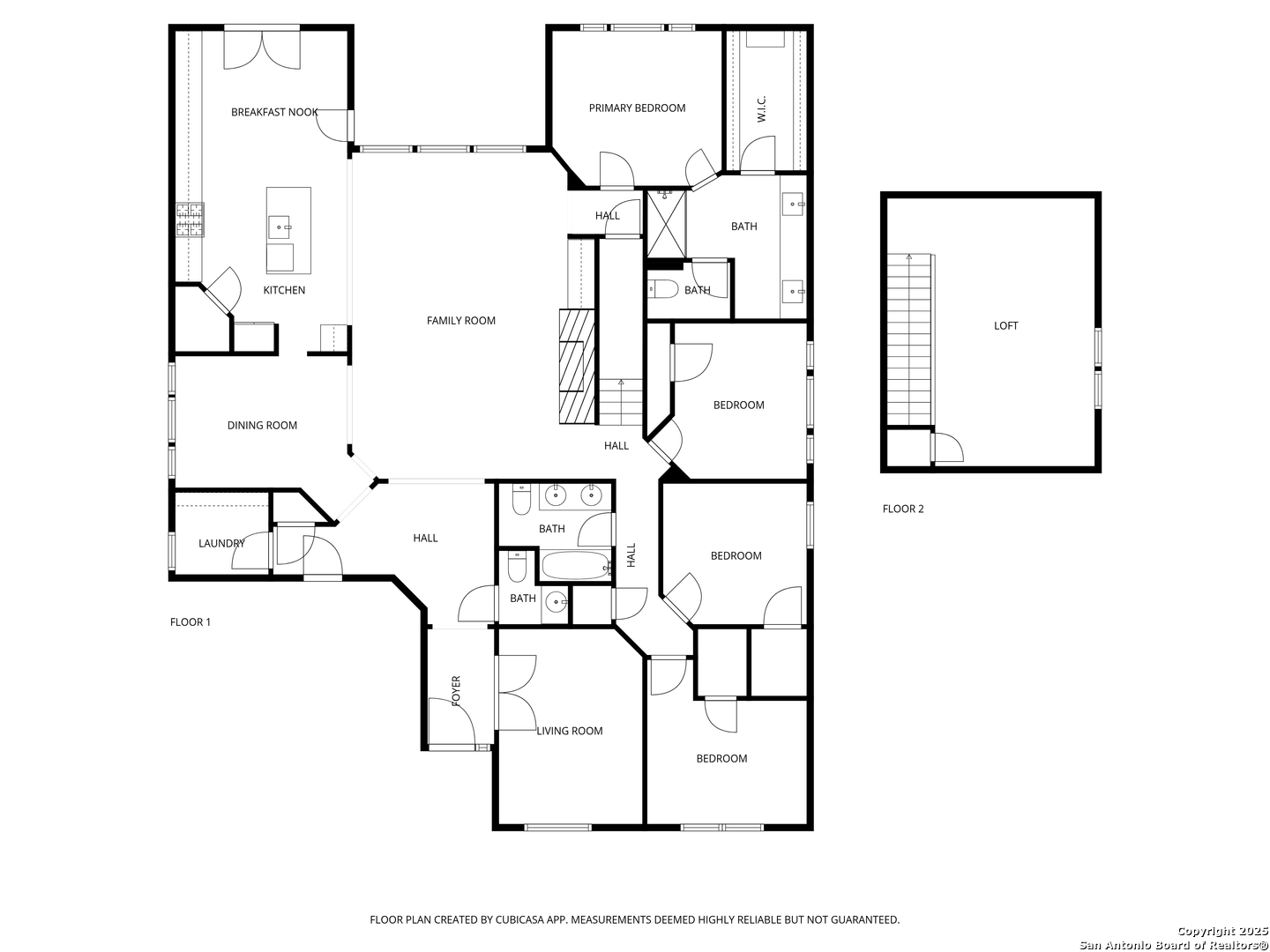 4723 Ranchers Ridge